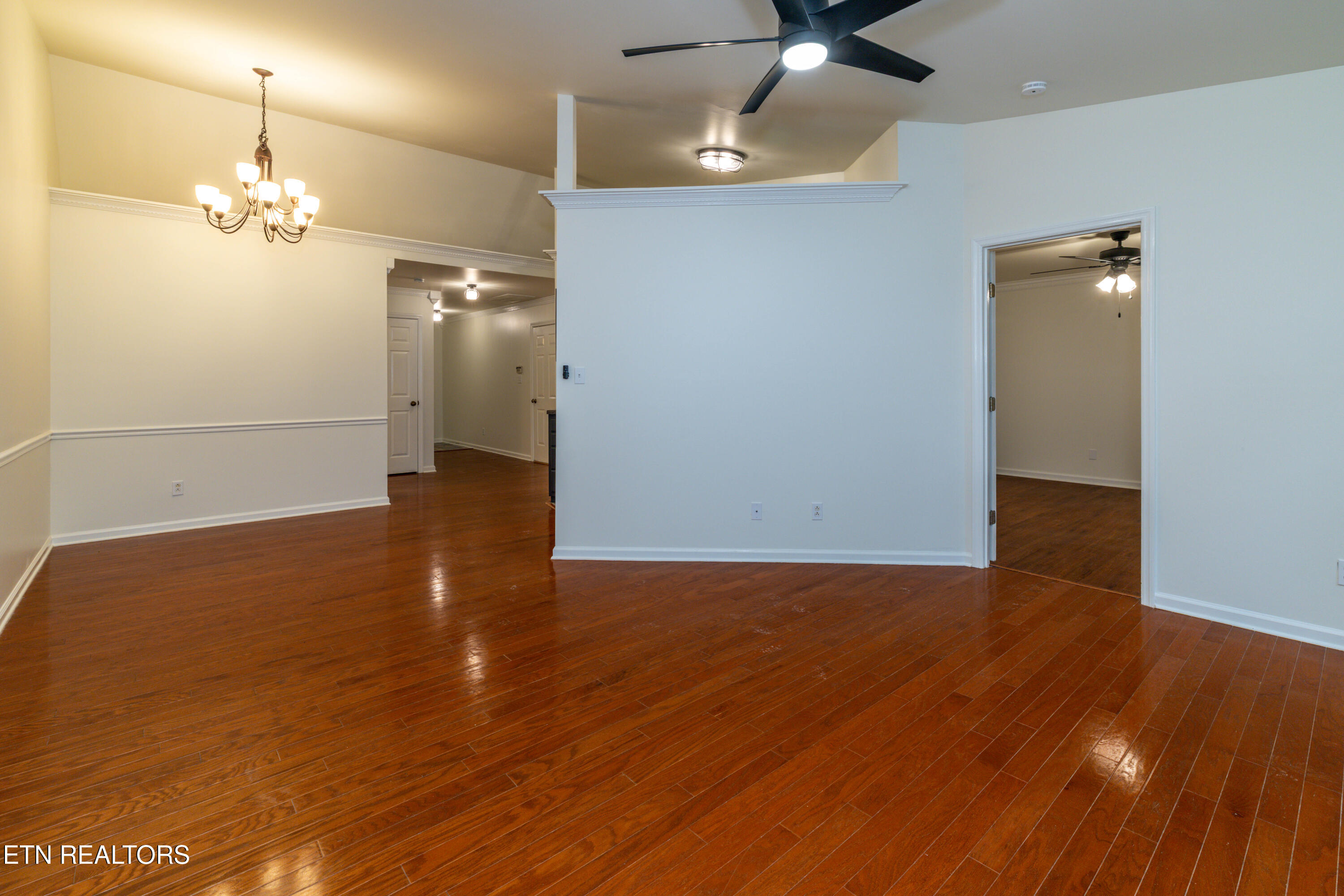 1315 Lucy Way Knoxville TN 37912