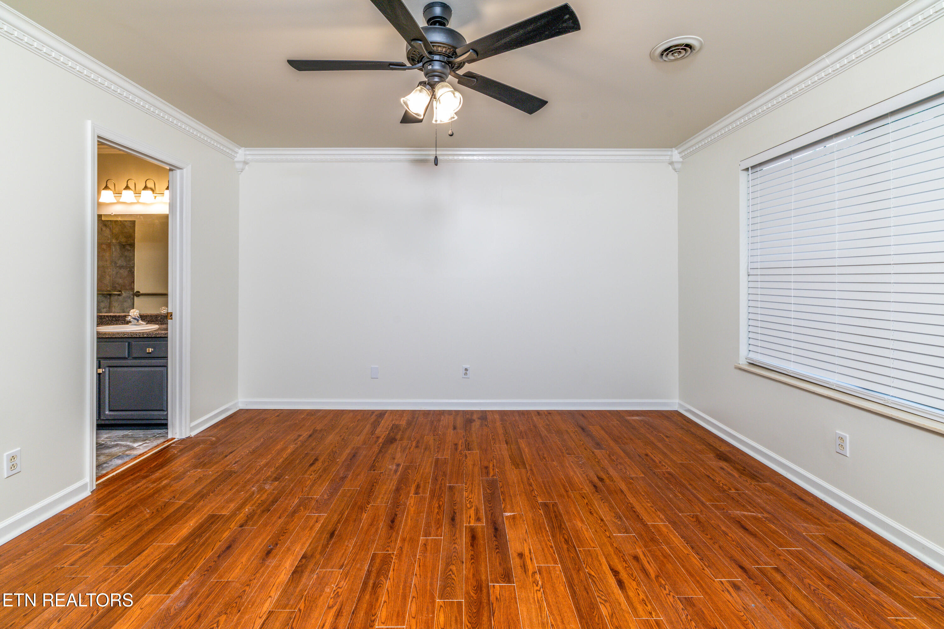 1315 Lucy Way Knoxville TN 37912