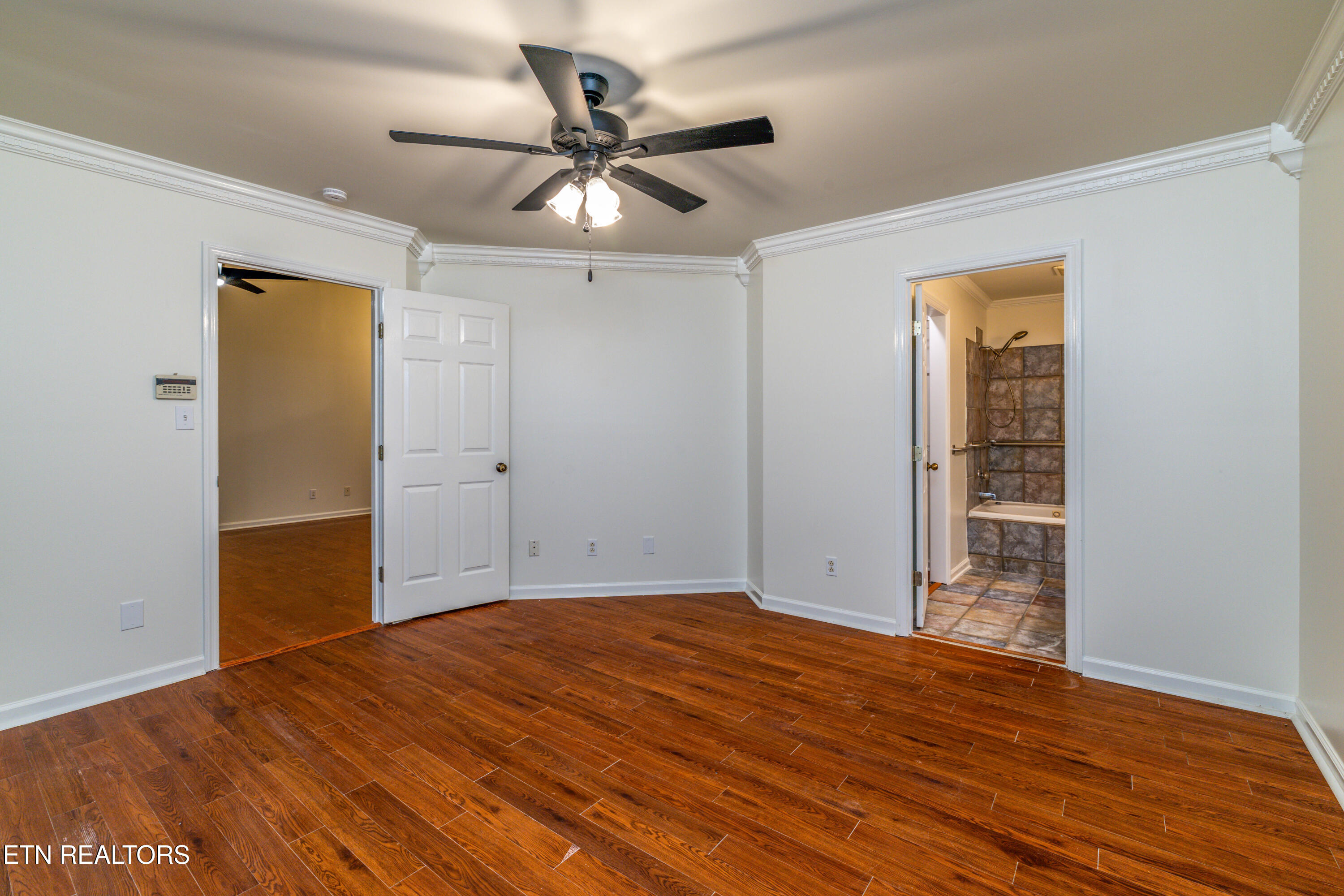 1315 Lucy Way Knoxville TN 37912