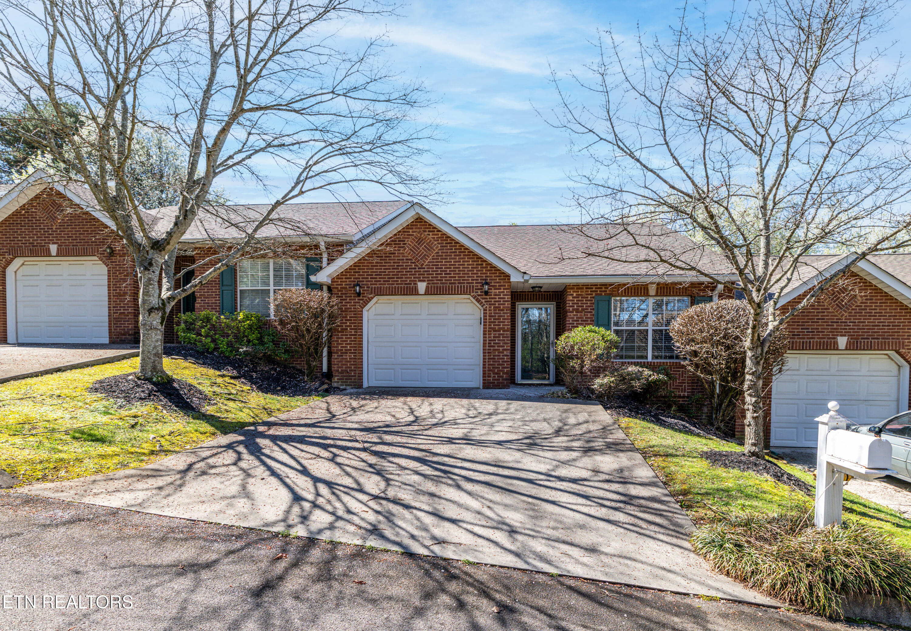 1315 Lucy Way Knoxville TN 37912