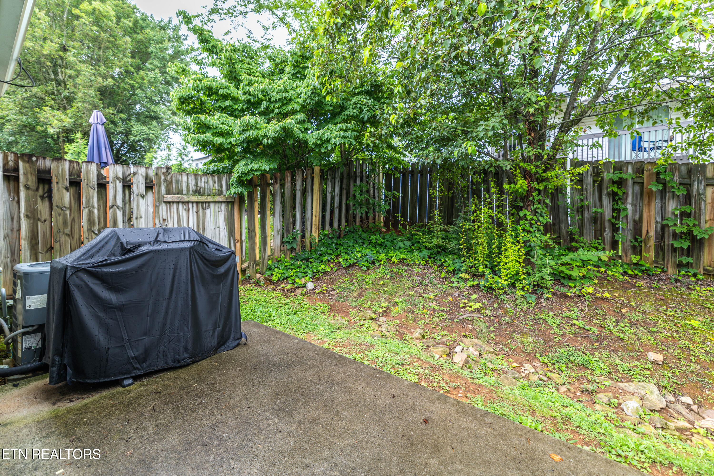 1315 Lucy Way Knoxville TN 37912