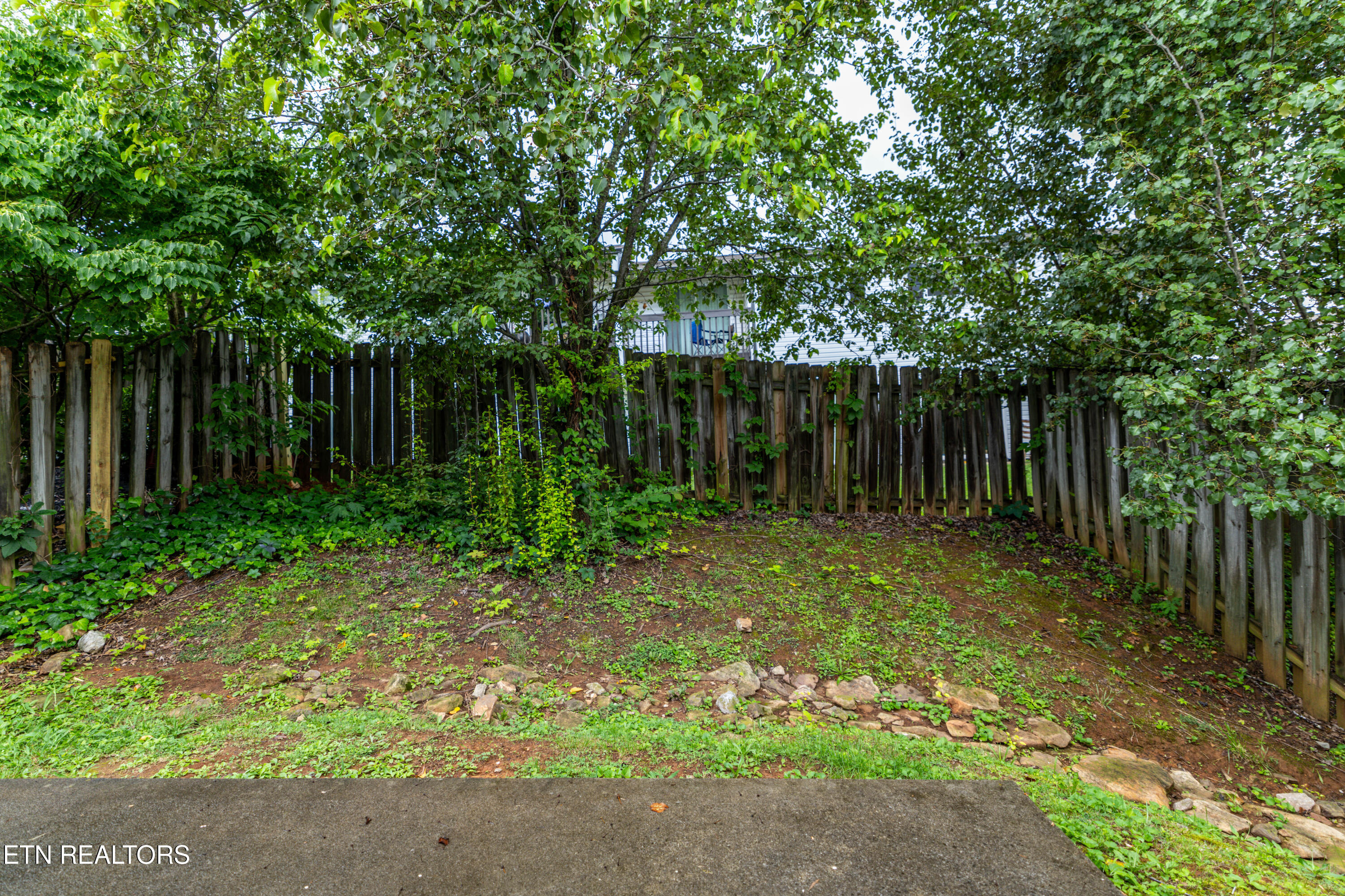 1315 Lucy Way Knoxville TN 37912