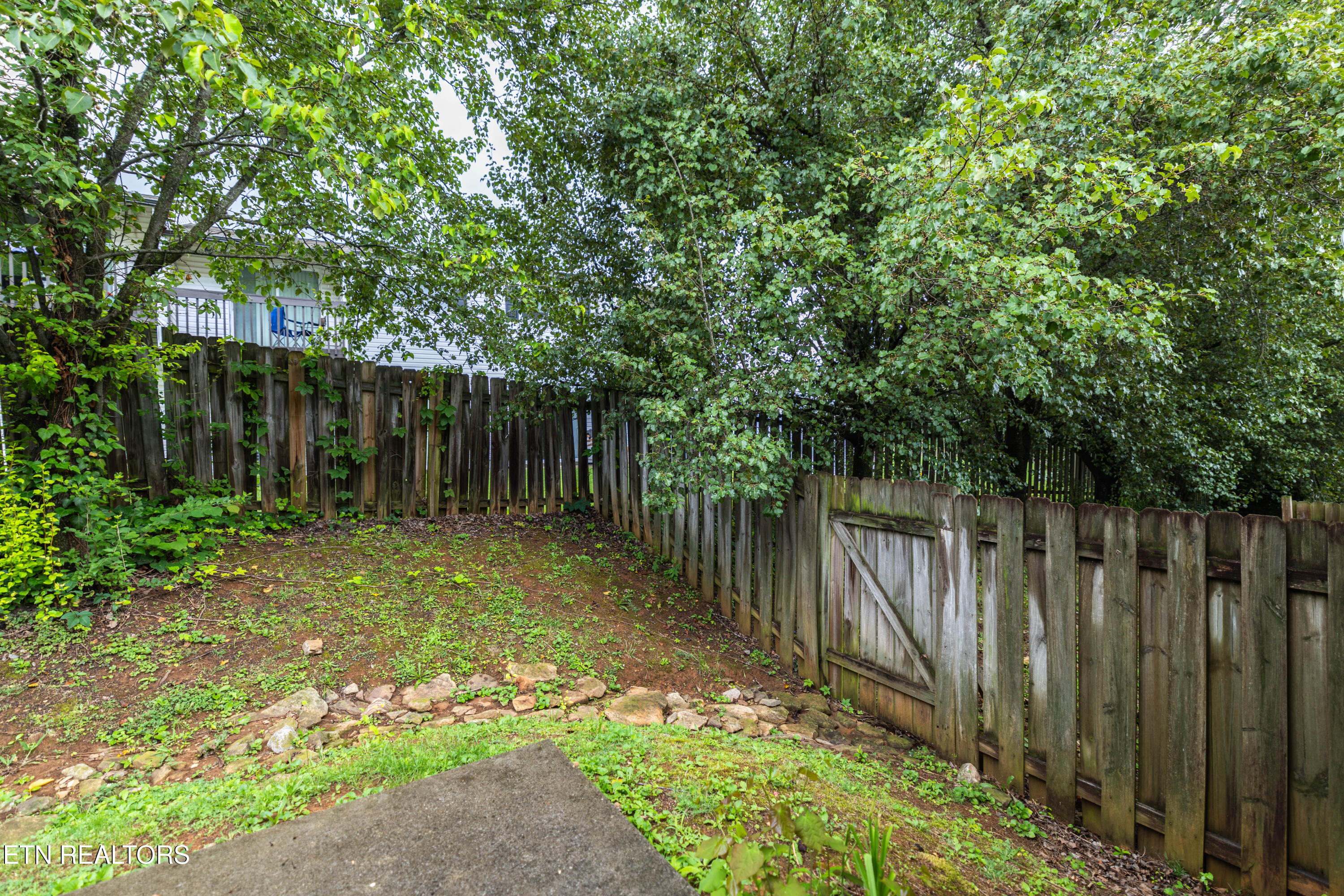 1315 Lucy Way Knoxville TN 37912
