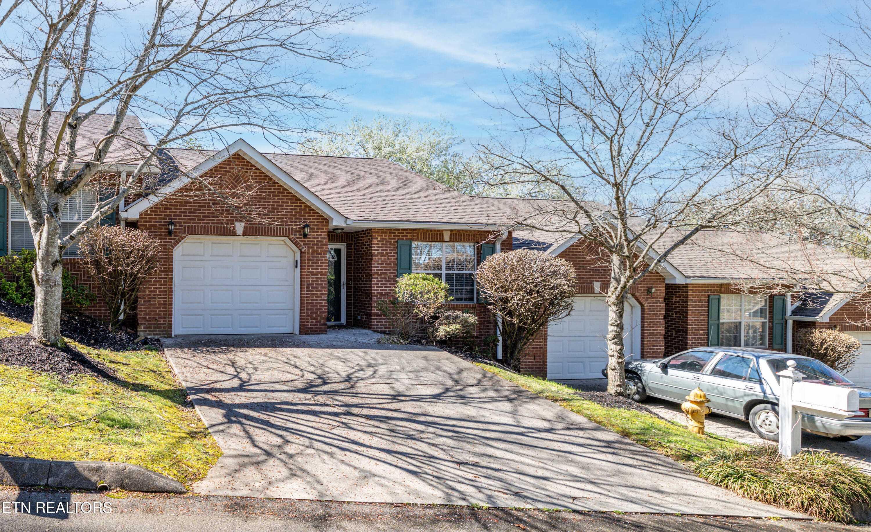 1315 Lucy Way Knoxville TN 37912