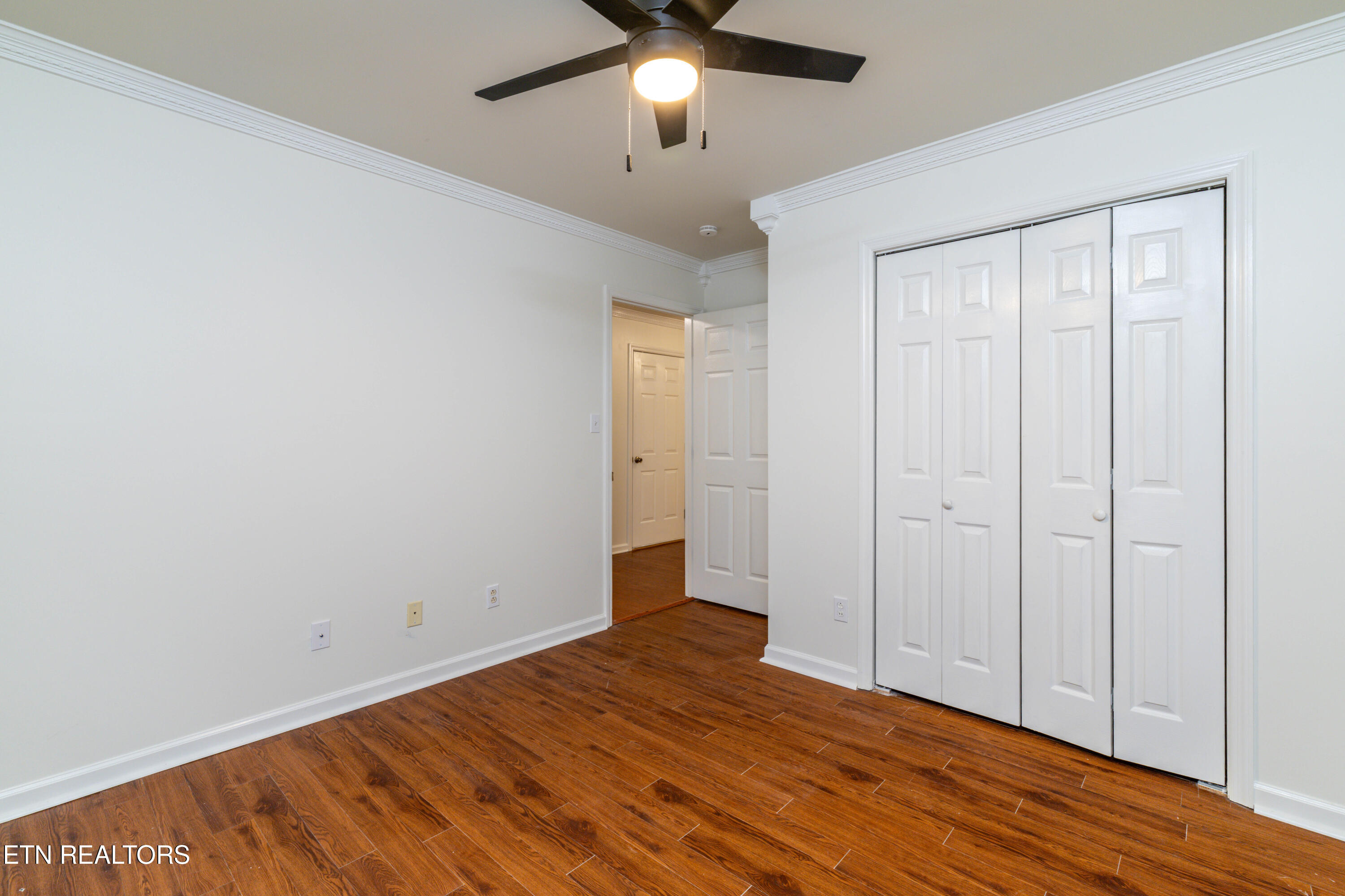 1315 Lucy Way Knoxville TN 37912