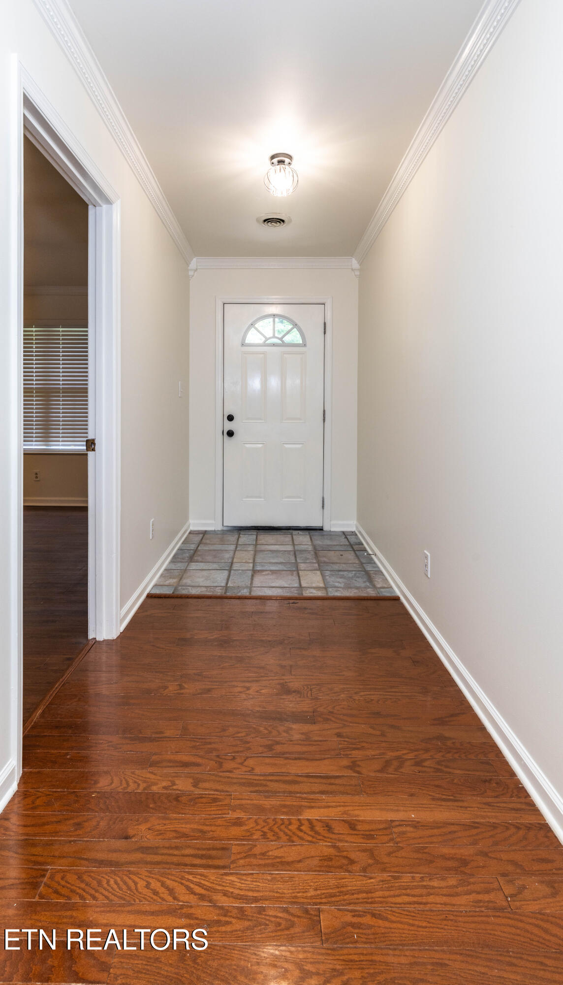 1315 Lucy Way Knoxville TN 37912