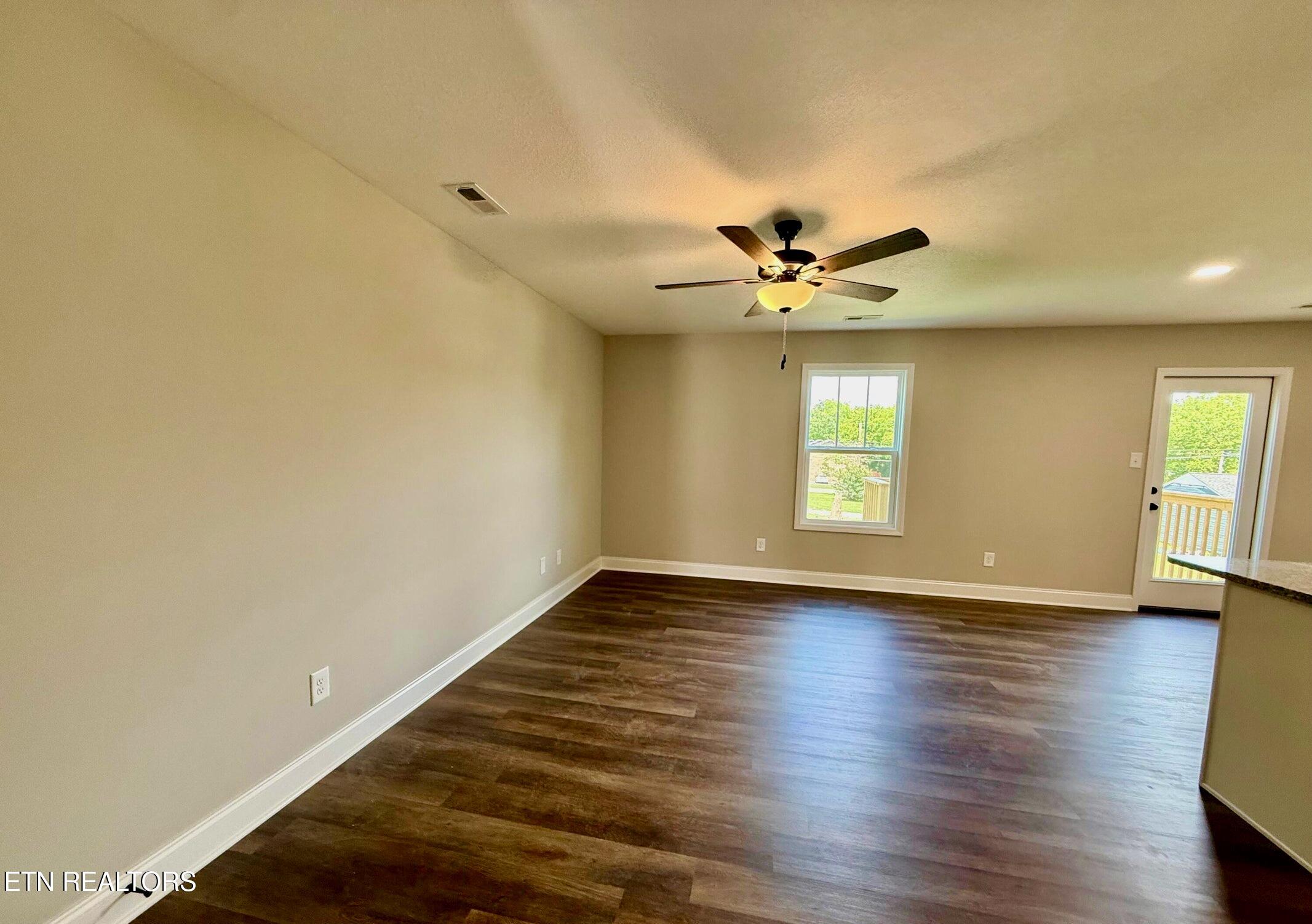 7302 Bonnie Marie Way Knoxville TN 37921