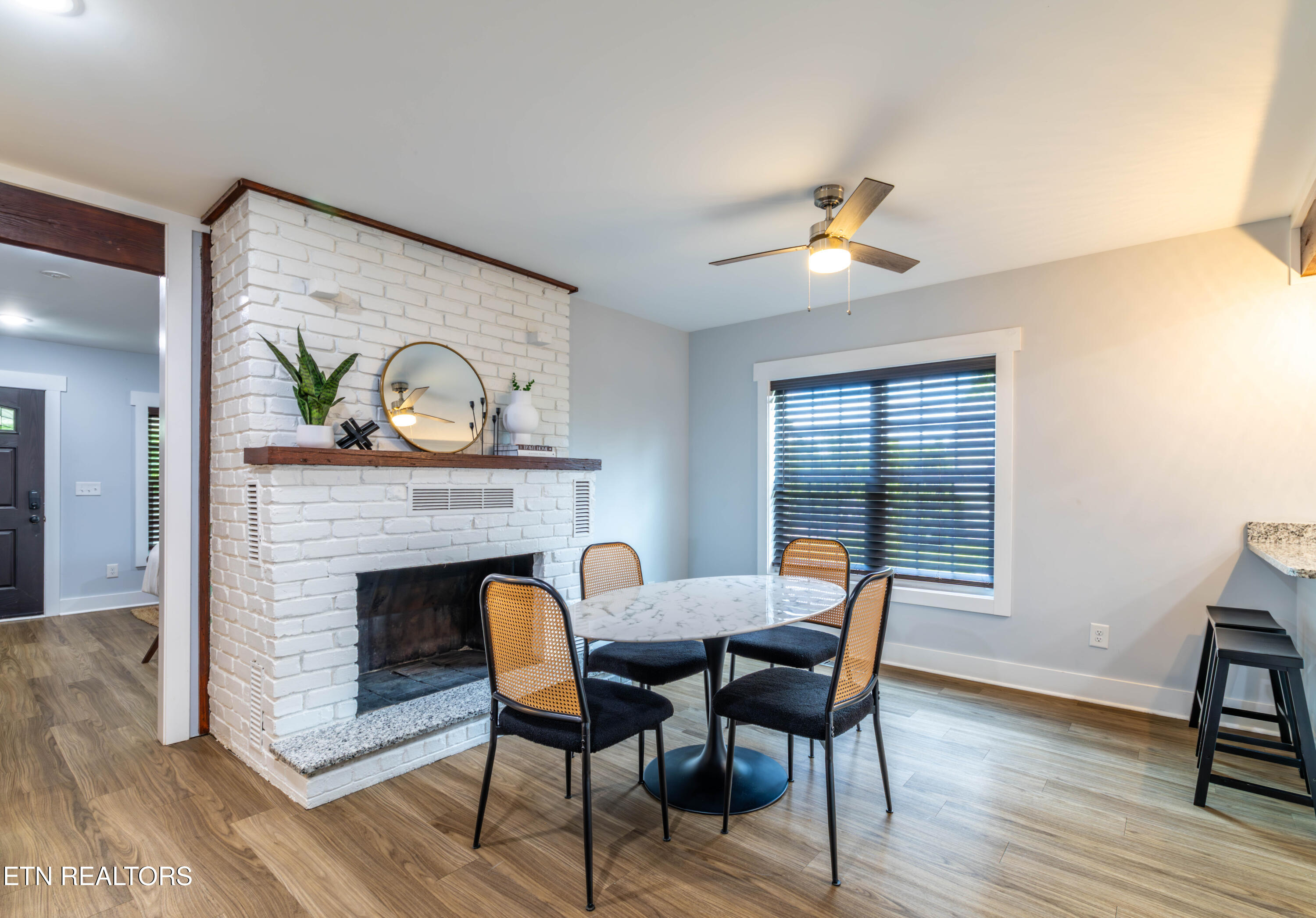 301 E Quincy Avenue Knoxville TN 37917