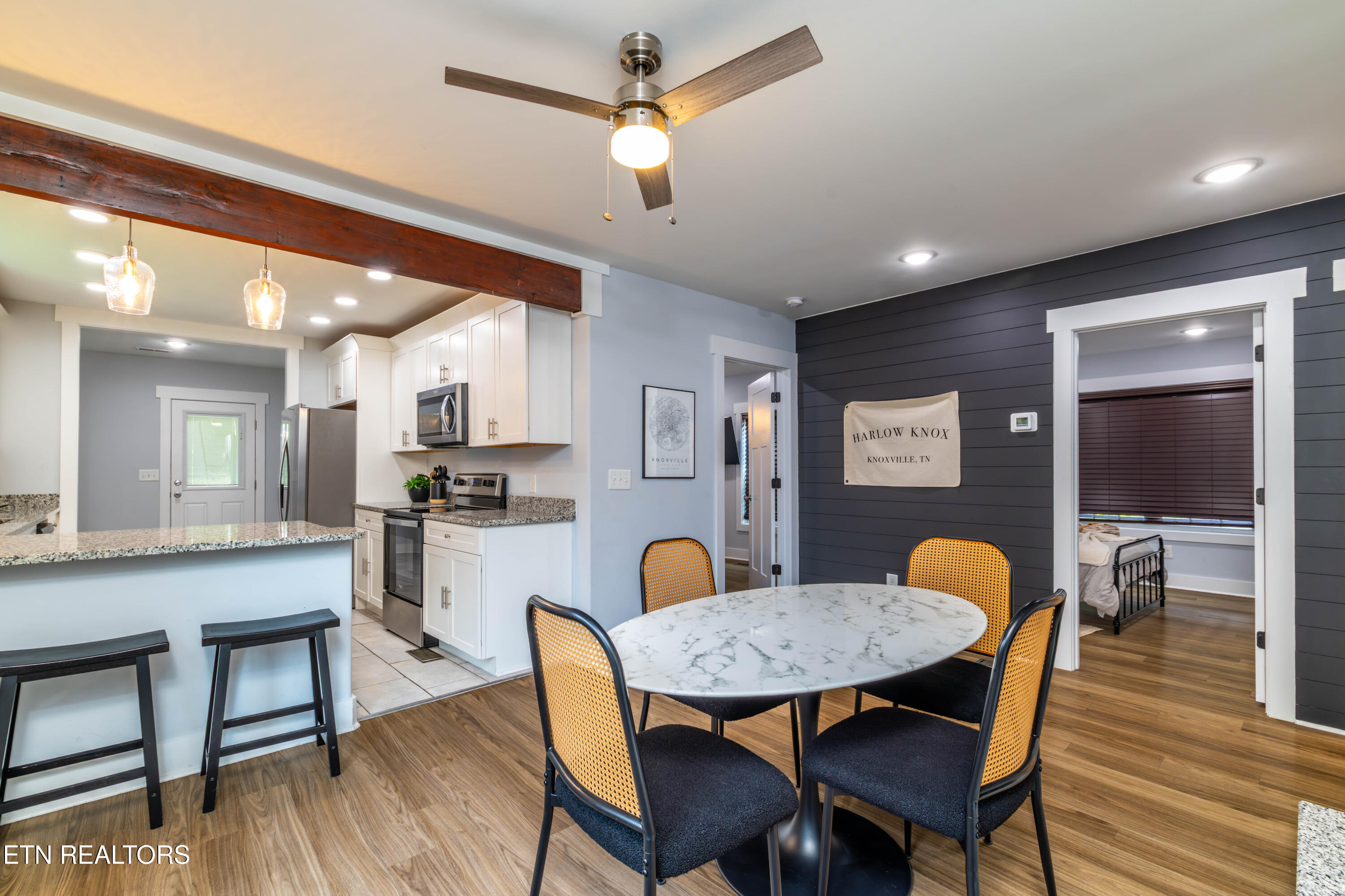 301 E Quincy Avenue Knoxville TN 37917