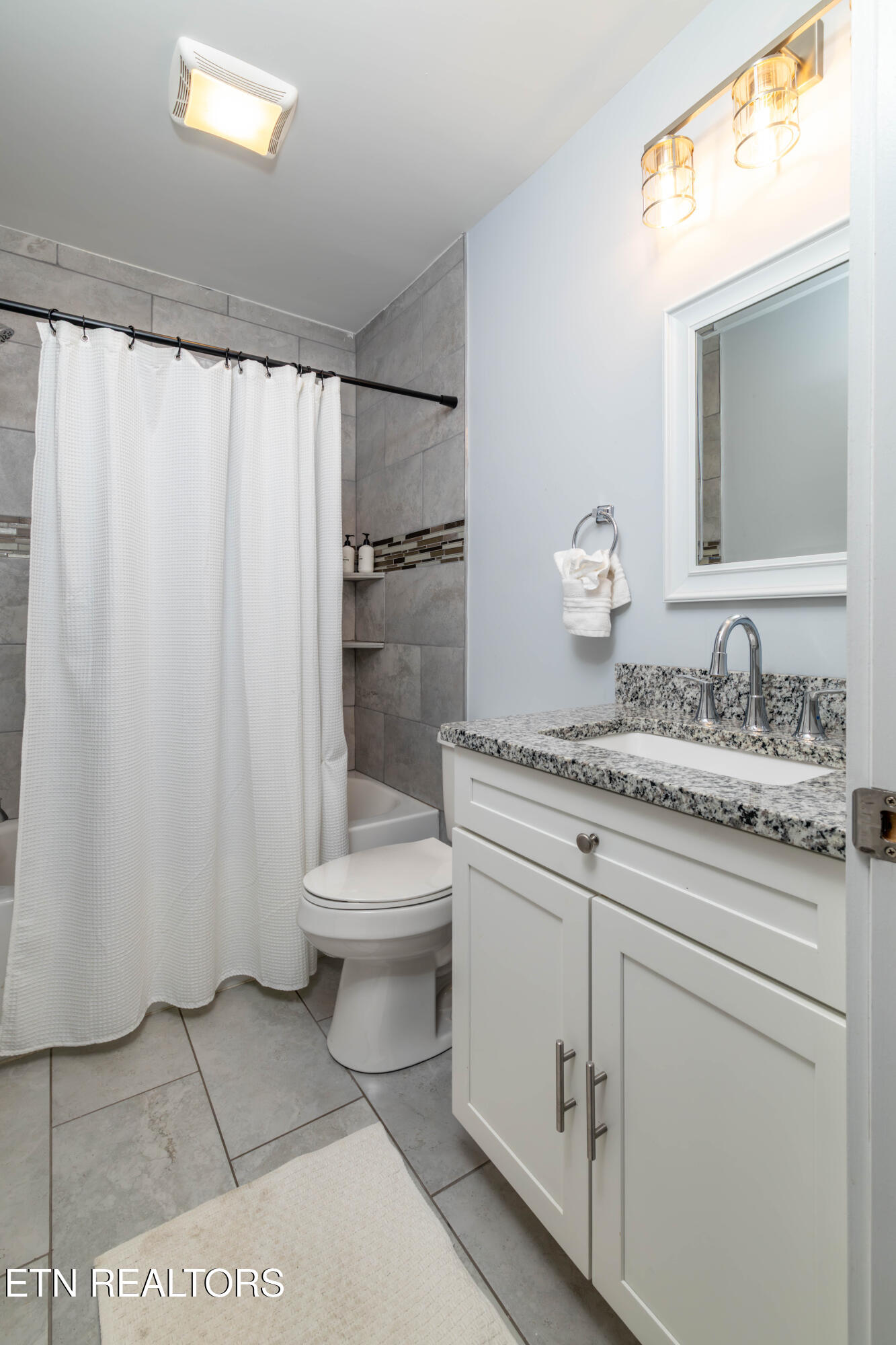 301 E Quincy Avenue Knoxville TN 37917