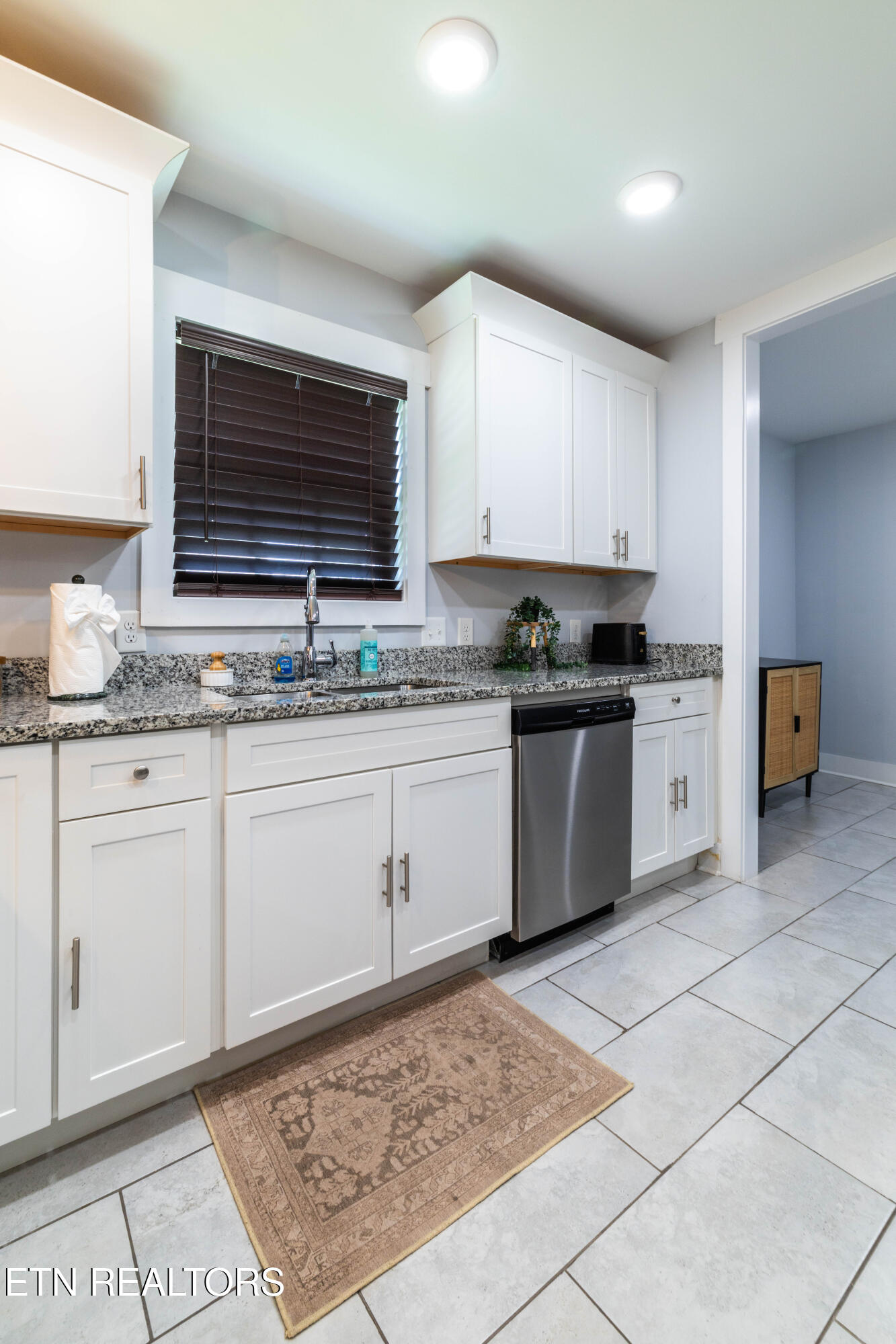301 E Quincy Avenue Knoxville TN 37917