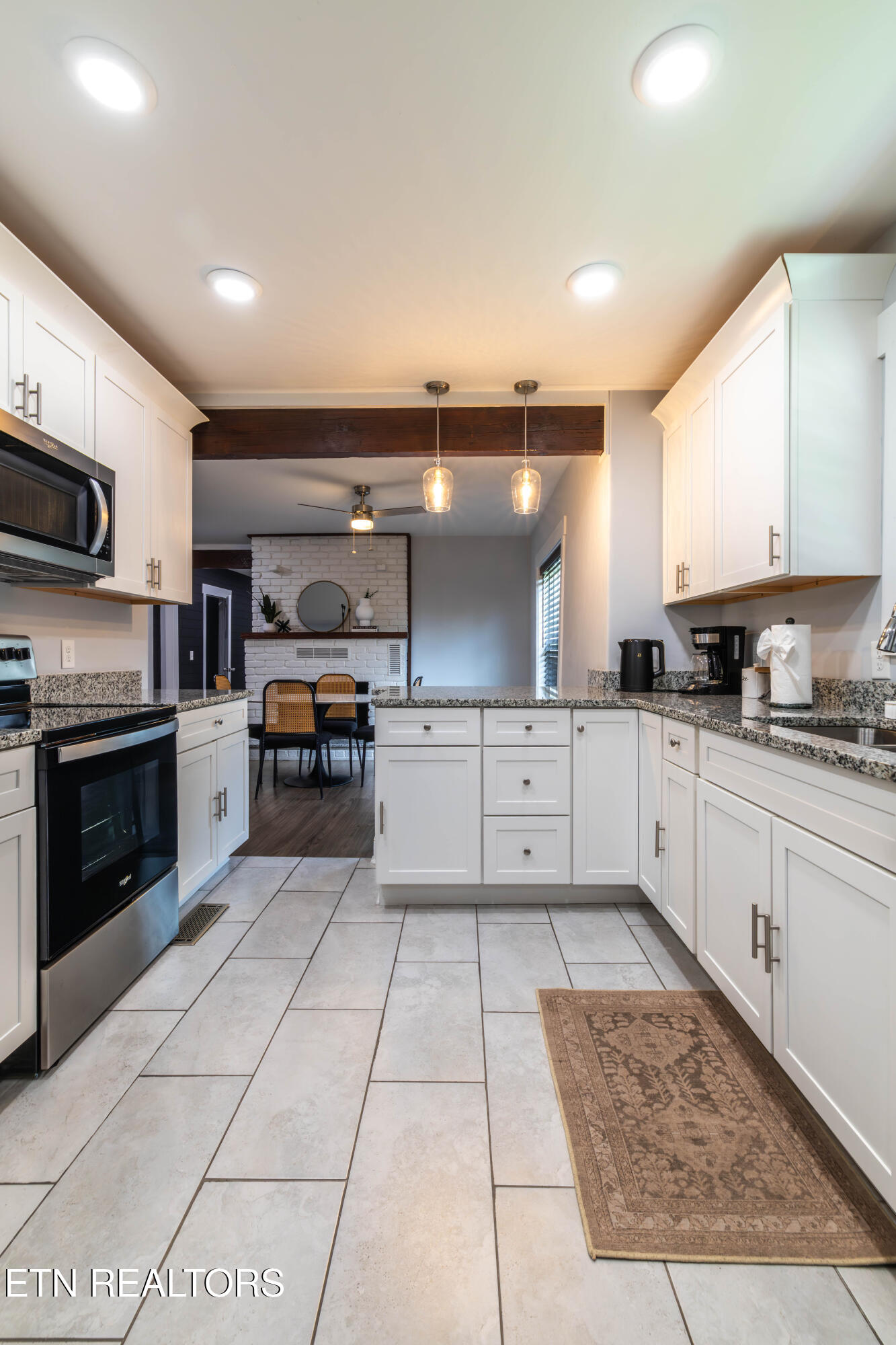 301 E Quincy Avenue Knoxville TN 37917