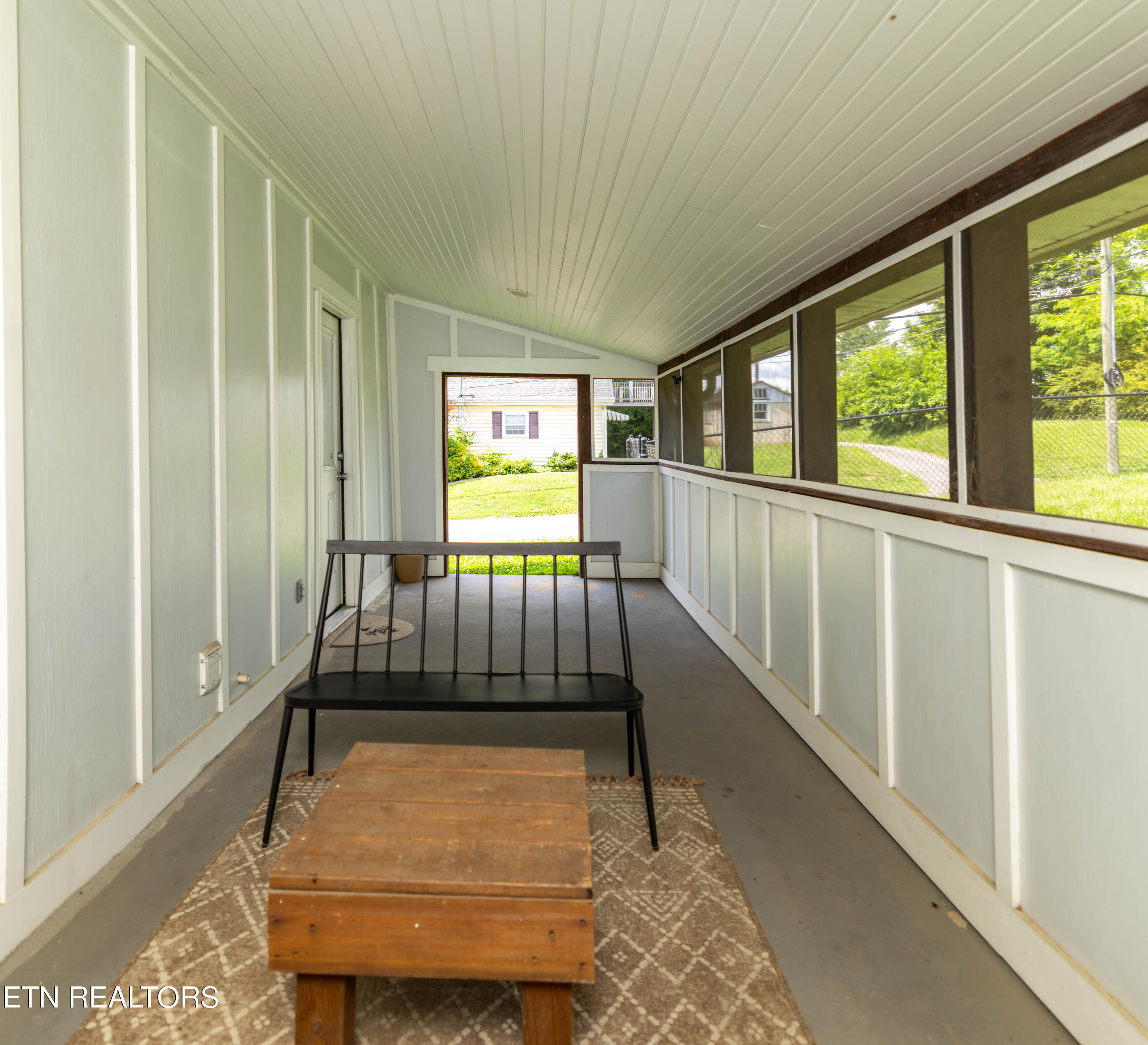 301 E Quincy Avenue Knoxville TN 37917