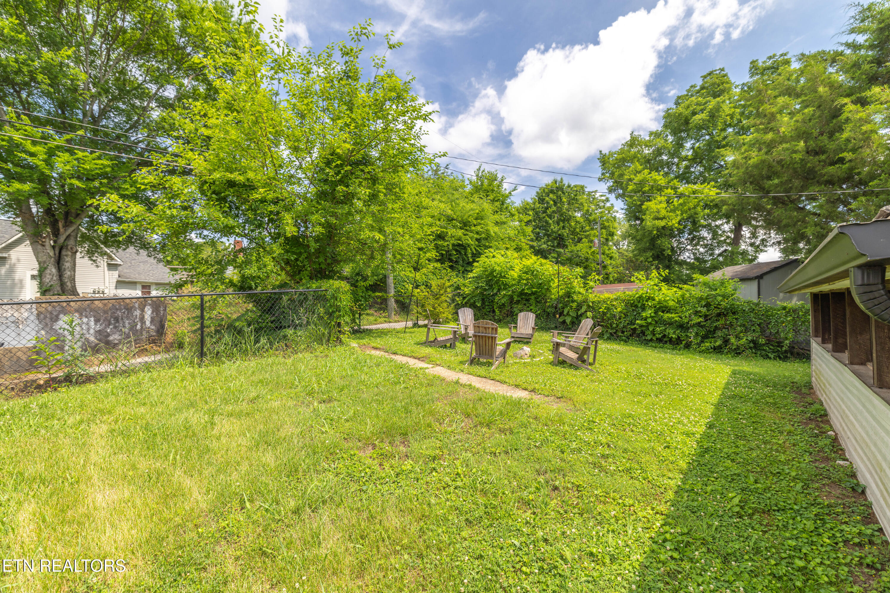 301 E Quincy Avenue Knoxville TN 37917