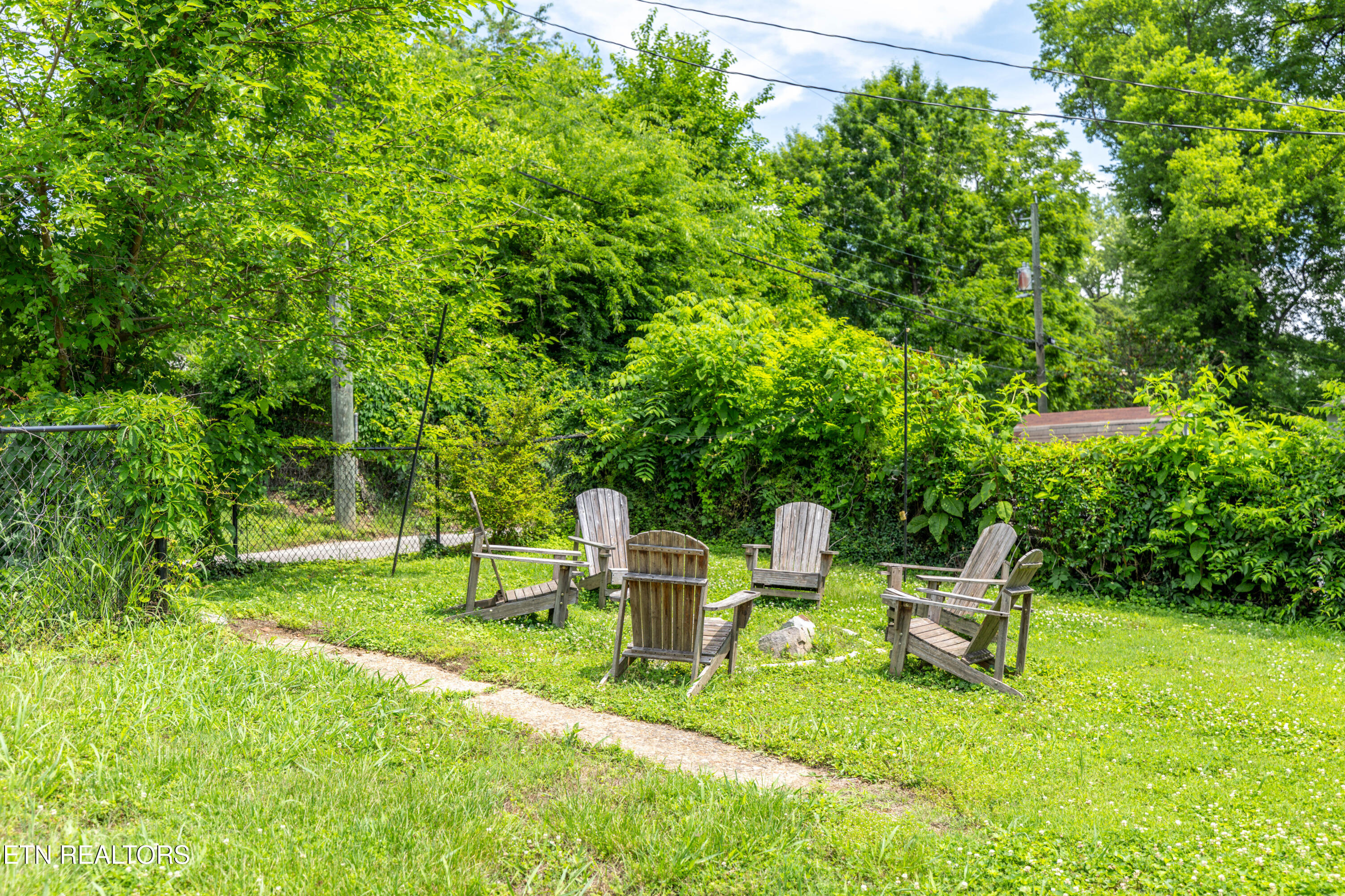301 E Quincy Avenue Knoxville TN 37917