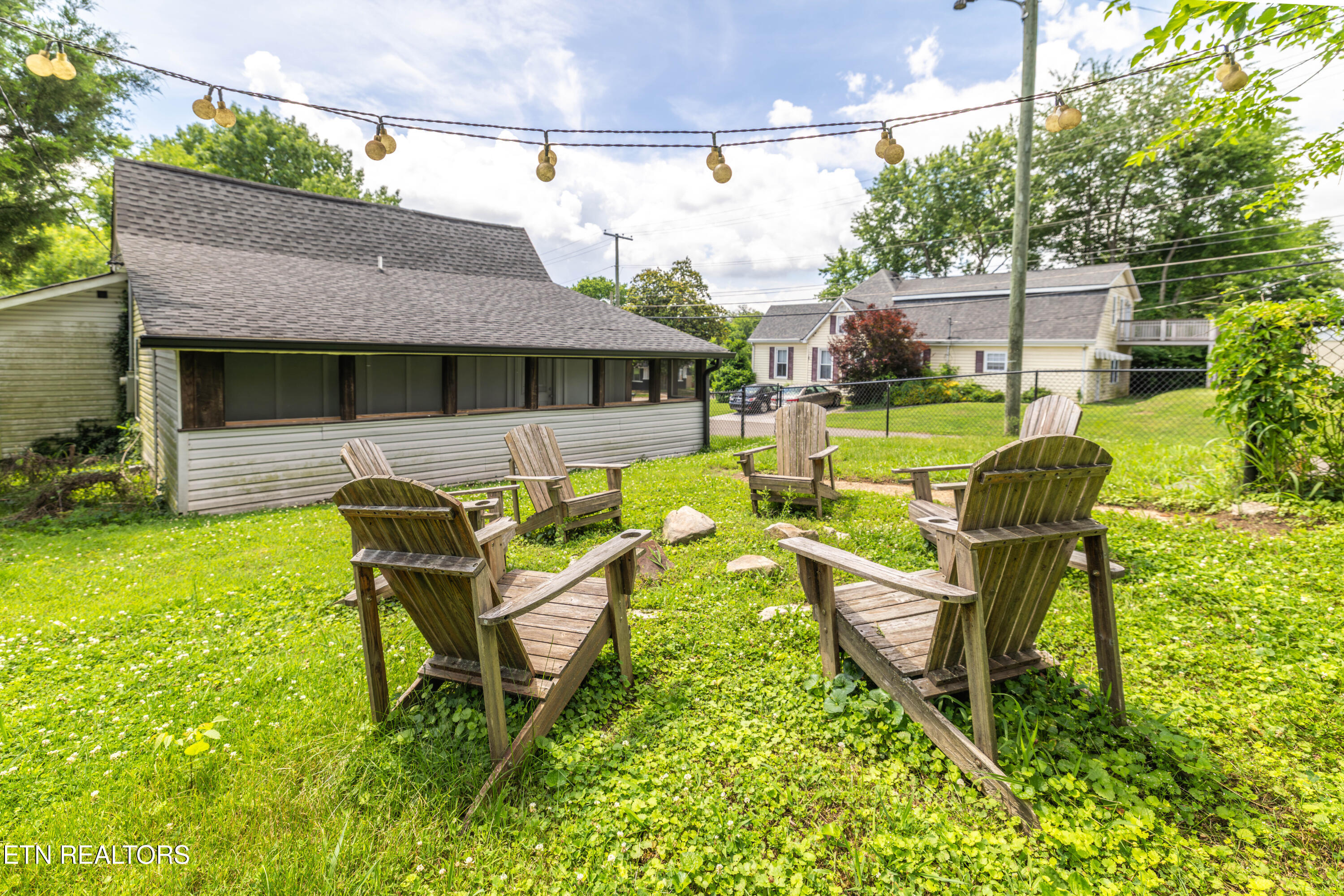 301 E Quincy Avenue Knoxville TN 37917