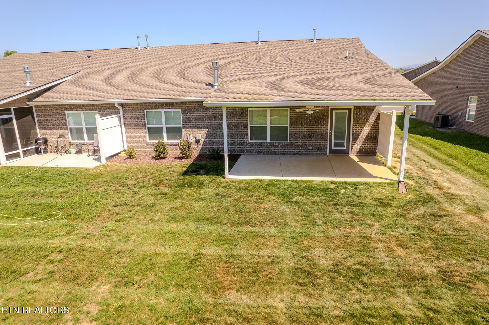 728 Snowflower Circle Pigeon Forge TN 37863