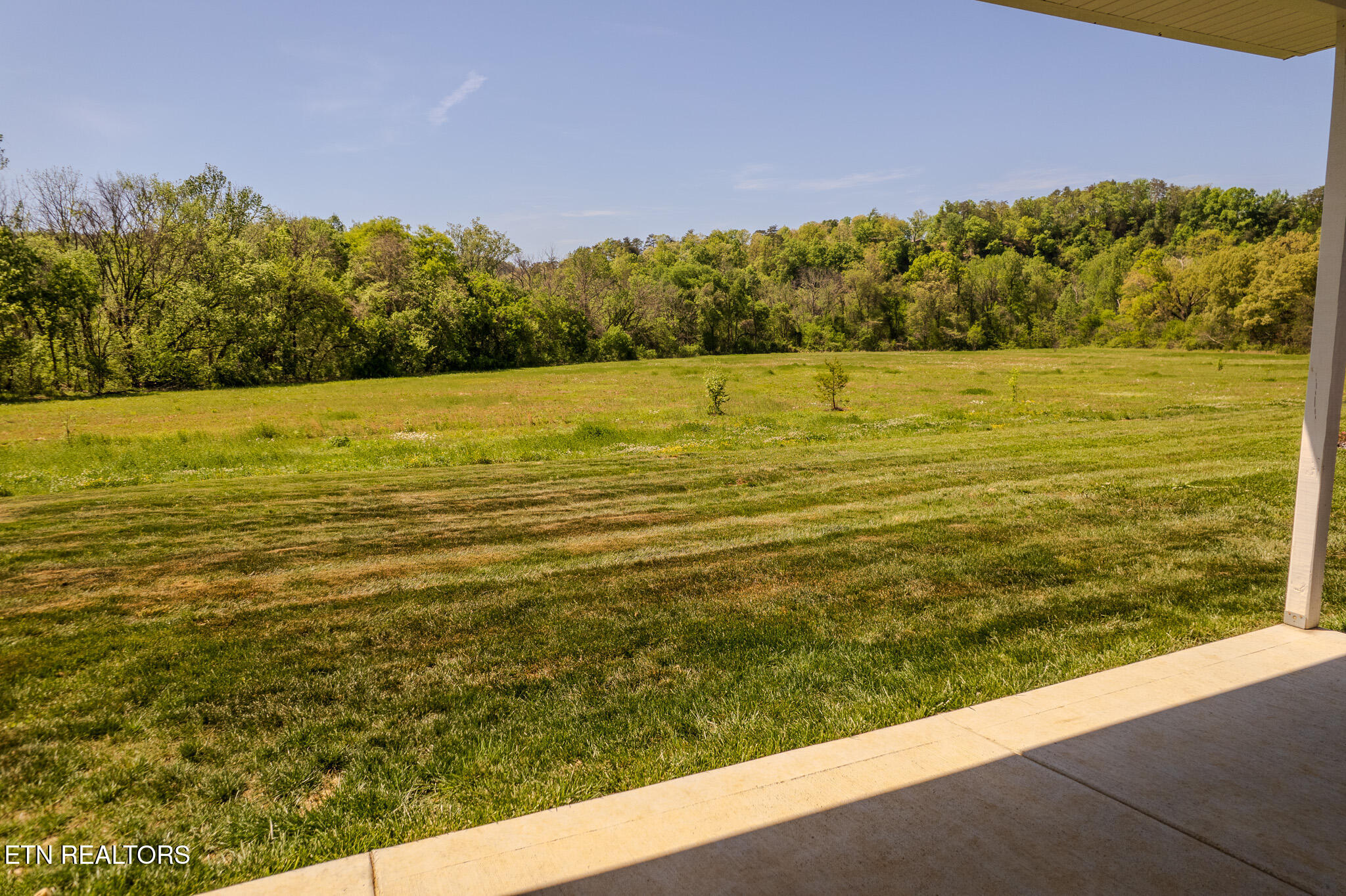 728 Snowflower Circle Pigeon Forge TN 37863