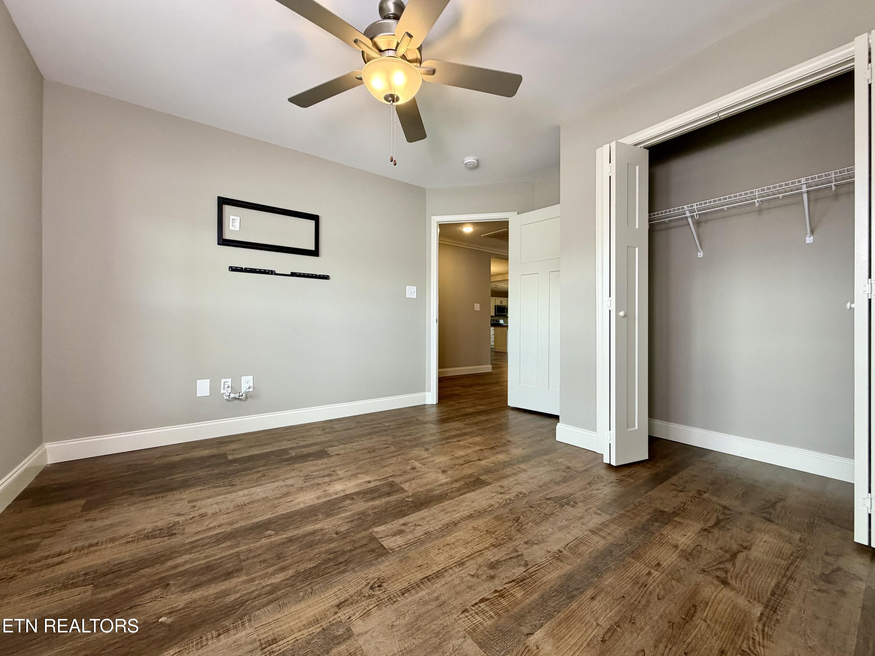 728 Snowflower Circle Pigeon Forge TN 37863