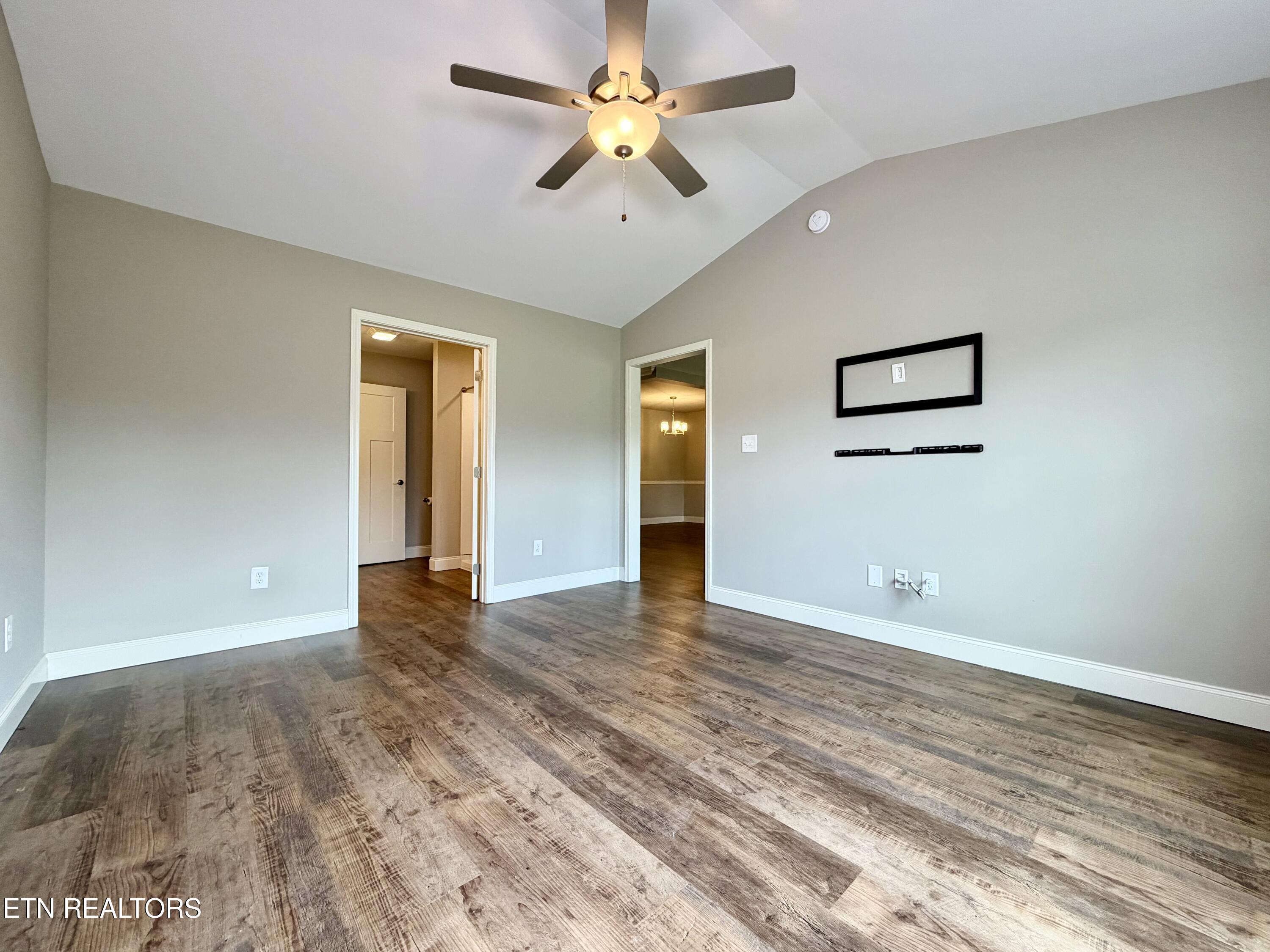 728 Snowflower Circle Pigeon Forge TN 37863