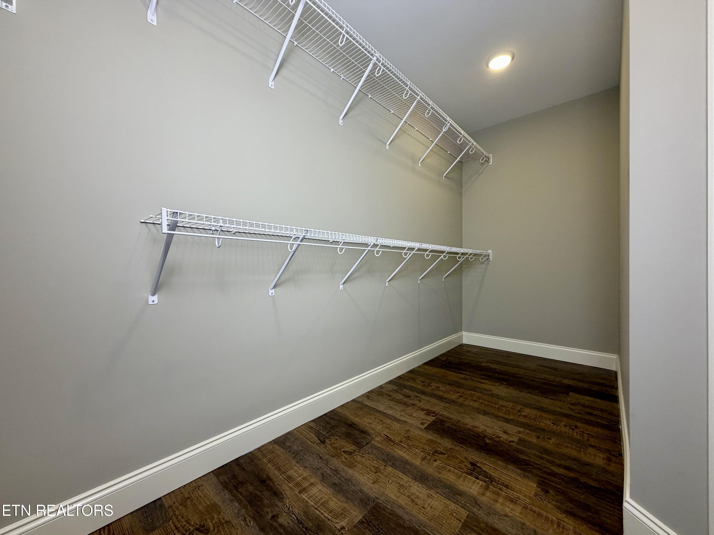 728 Snowflower Circle Pigeon Forge TN 37863