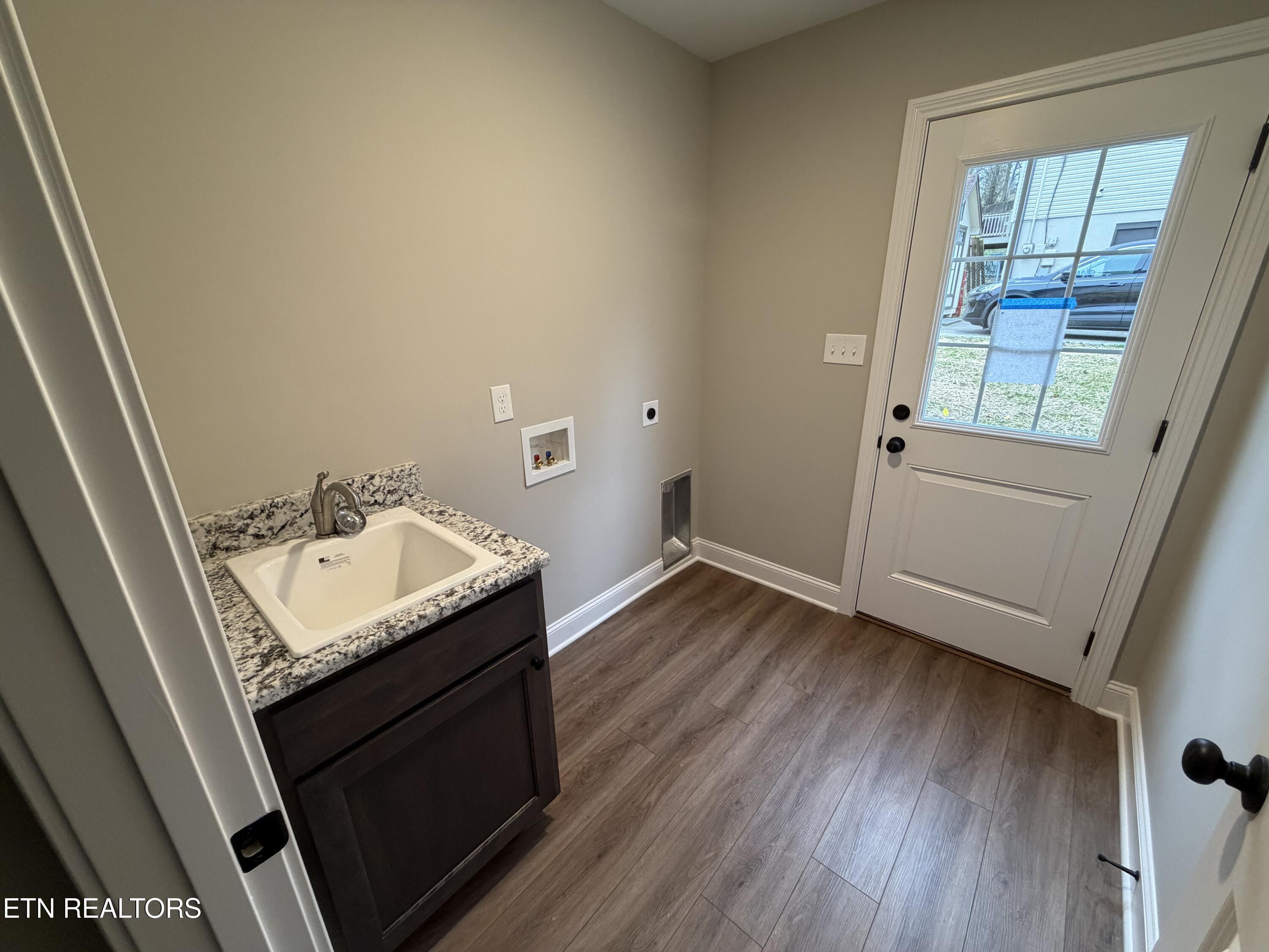 2345 Roundtree Road Knoxville TN 37923