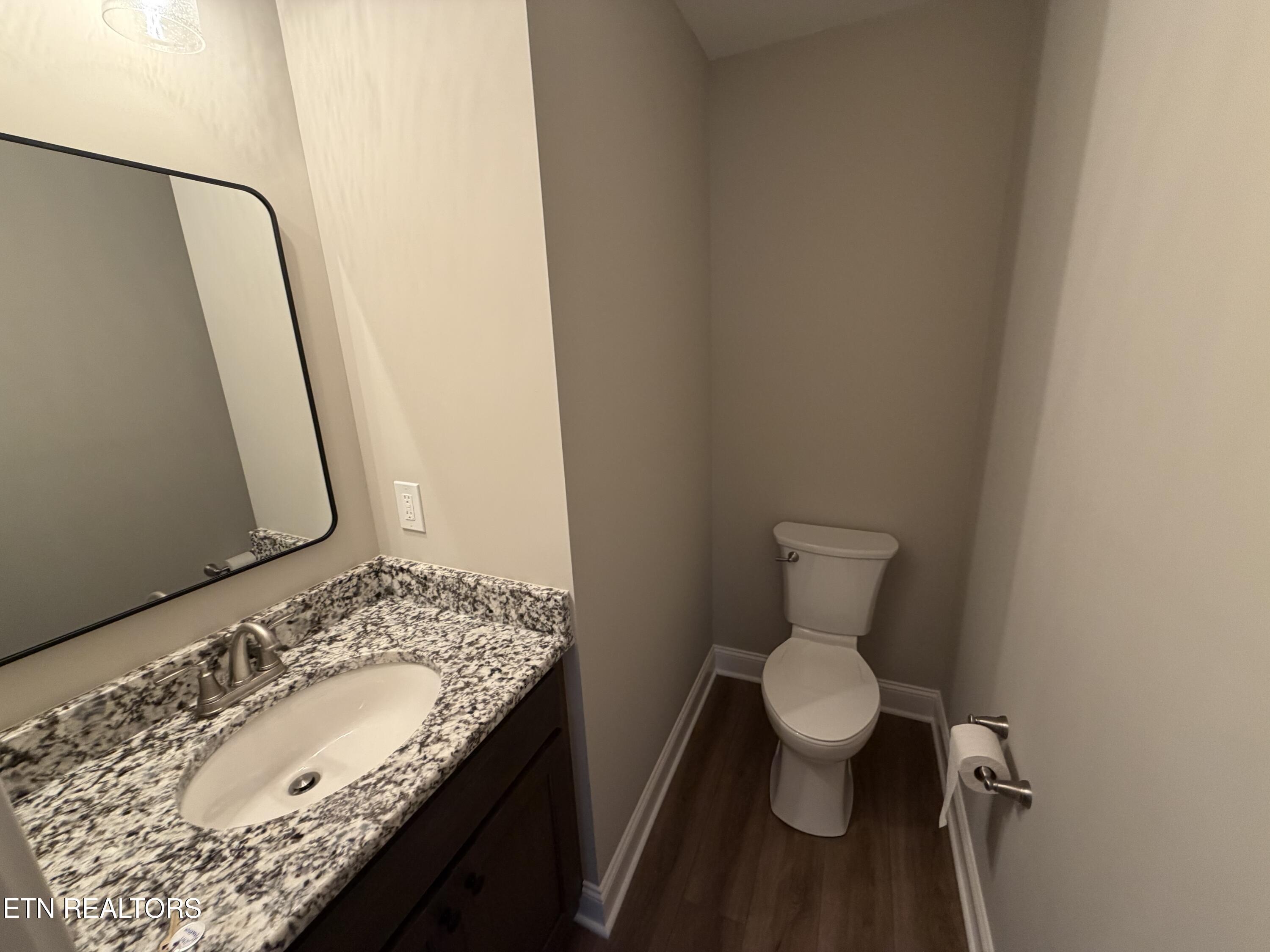 2345 Roundtree Road Knoxville TN 37923