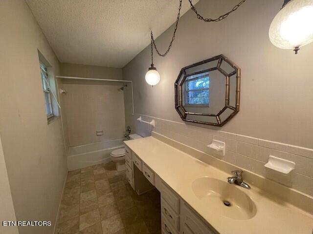 11141 Pleasant Forest Drive Knoxville TN 37934