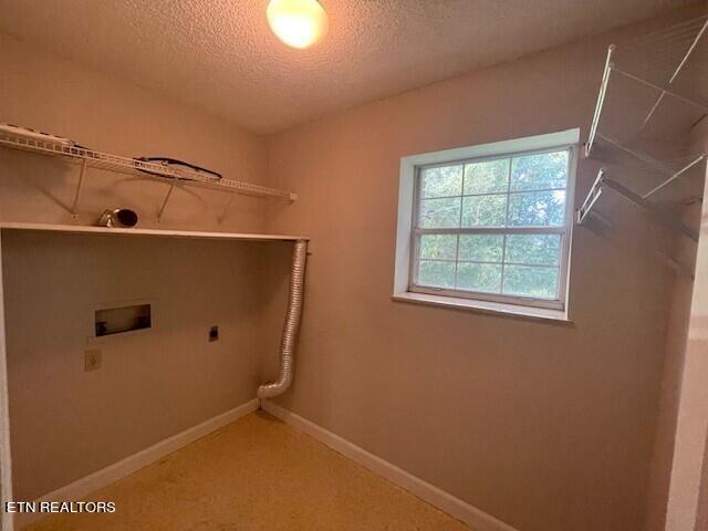 11141 Pleasant Forest Drive Knoxville TN 37934