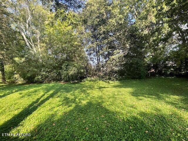 11141 Pleasant Forest Drive Knoxville TN 37934