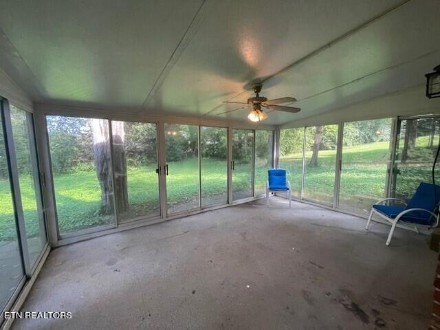 11141 Pleasant Forest Drive Knoxville TN 37934