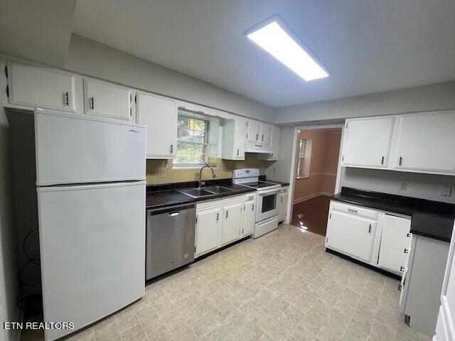 11141 Pleasant Forest Drive Knoxville TN 37934