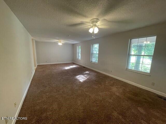 11141 Pleasant Forest Drive Knoxville TN 37934