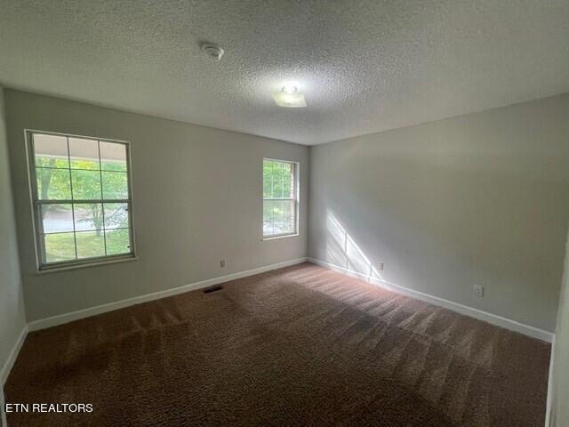 11141 Pleasant Forest Drive Knoxville TN 37934