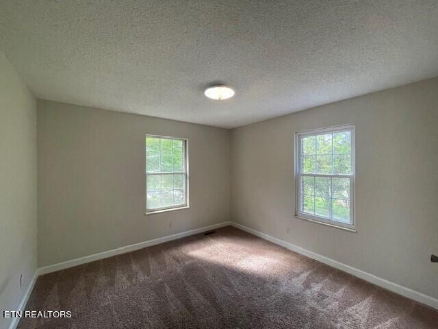 11141 Pleasant Forest Drive Knoxville TN 37934