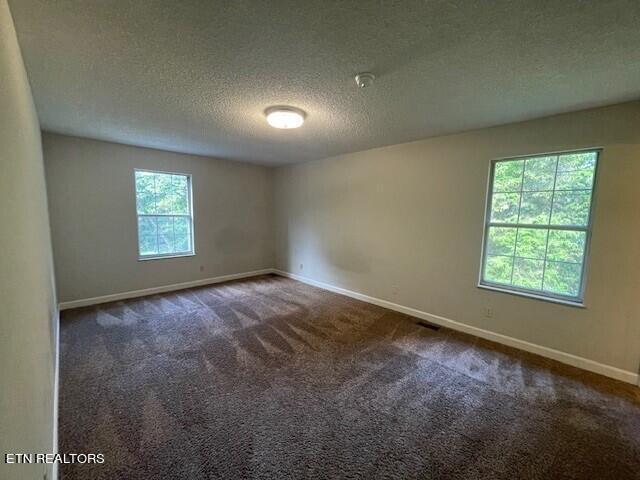 11141 Pleasant Forest Drive Knoxville TN 37934