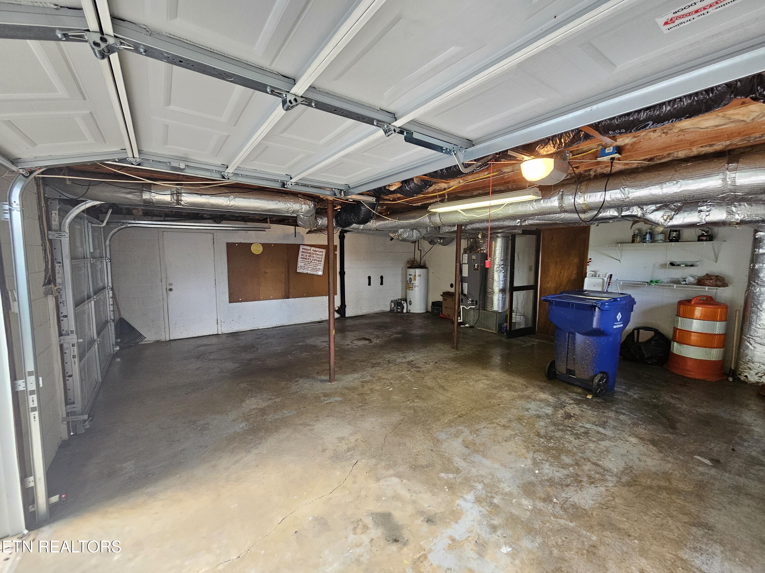 1725 S Forest Drive Knoxville TN 37920