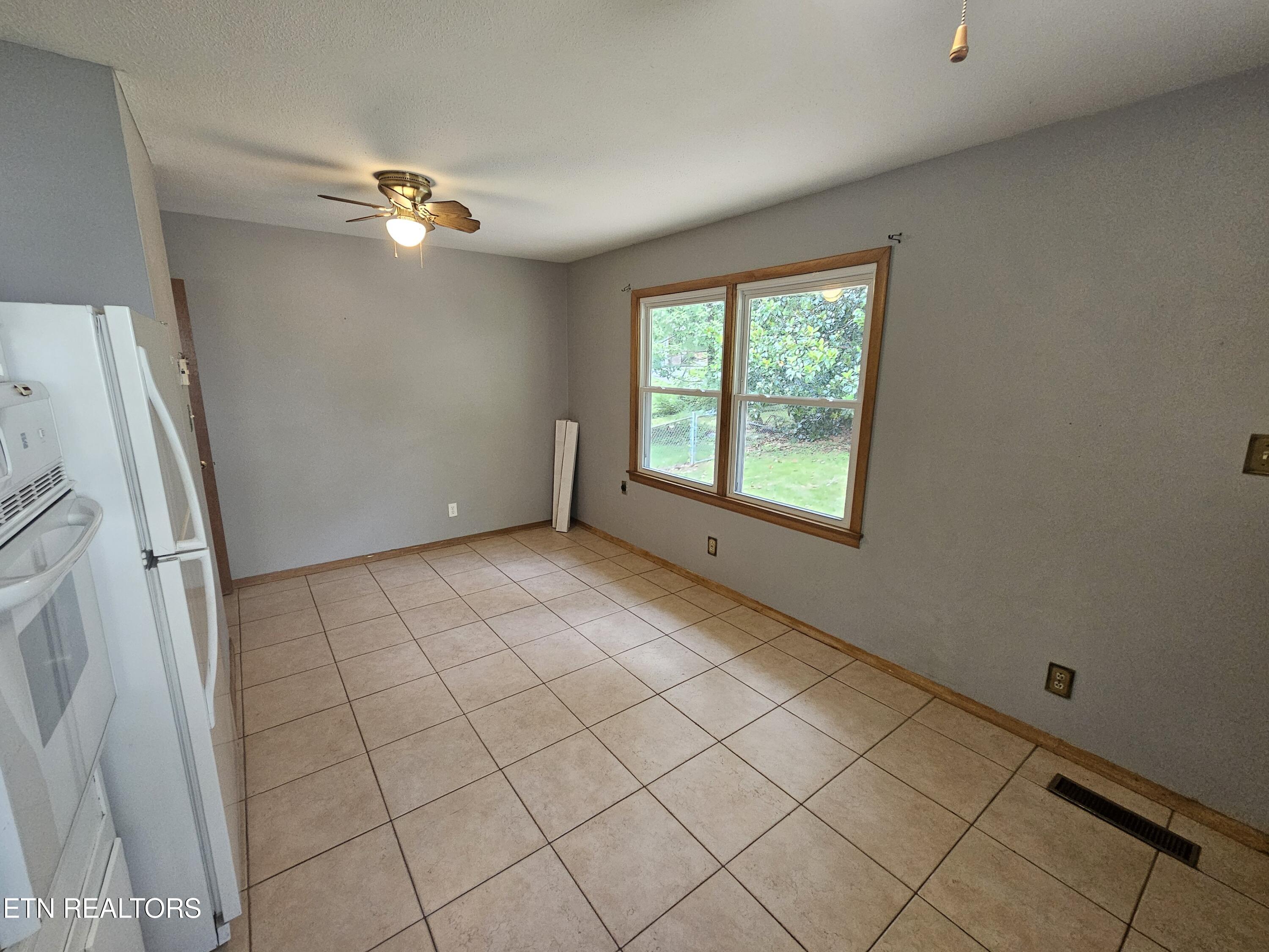 1725 S Forest Drive Knoxville TN 37920