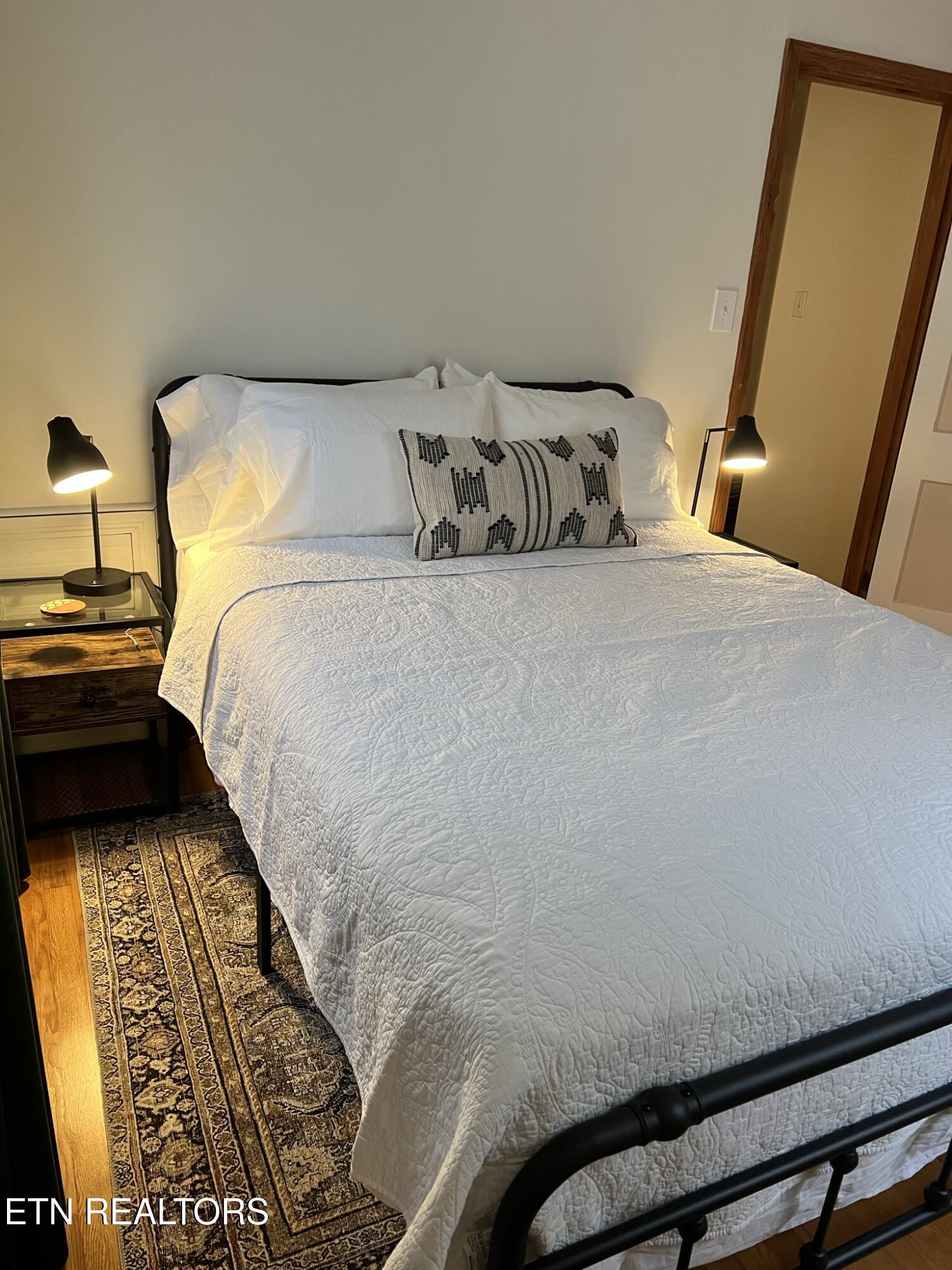 2404 Tecoma Drive Knoxville TN 37917