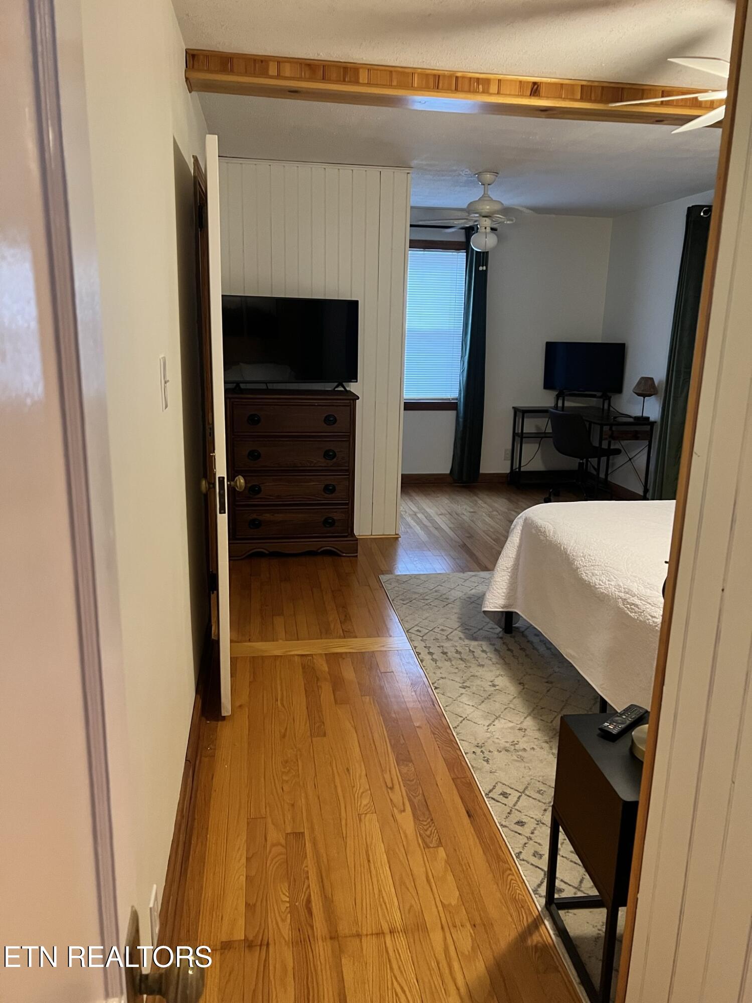 2404 Tecoma Drive Knoxville TN 37917
