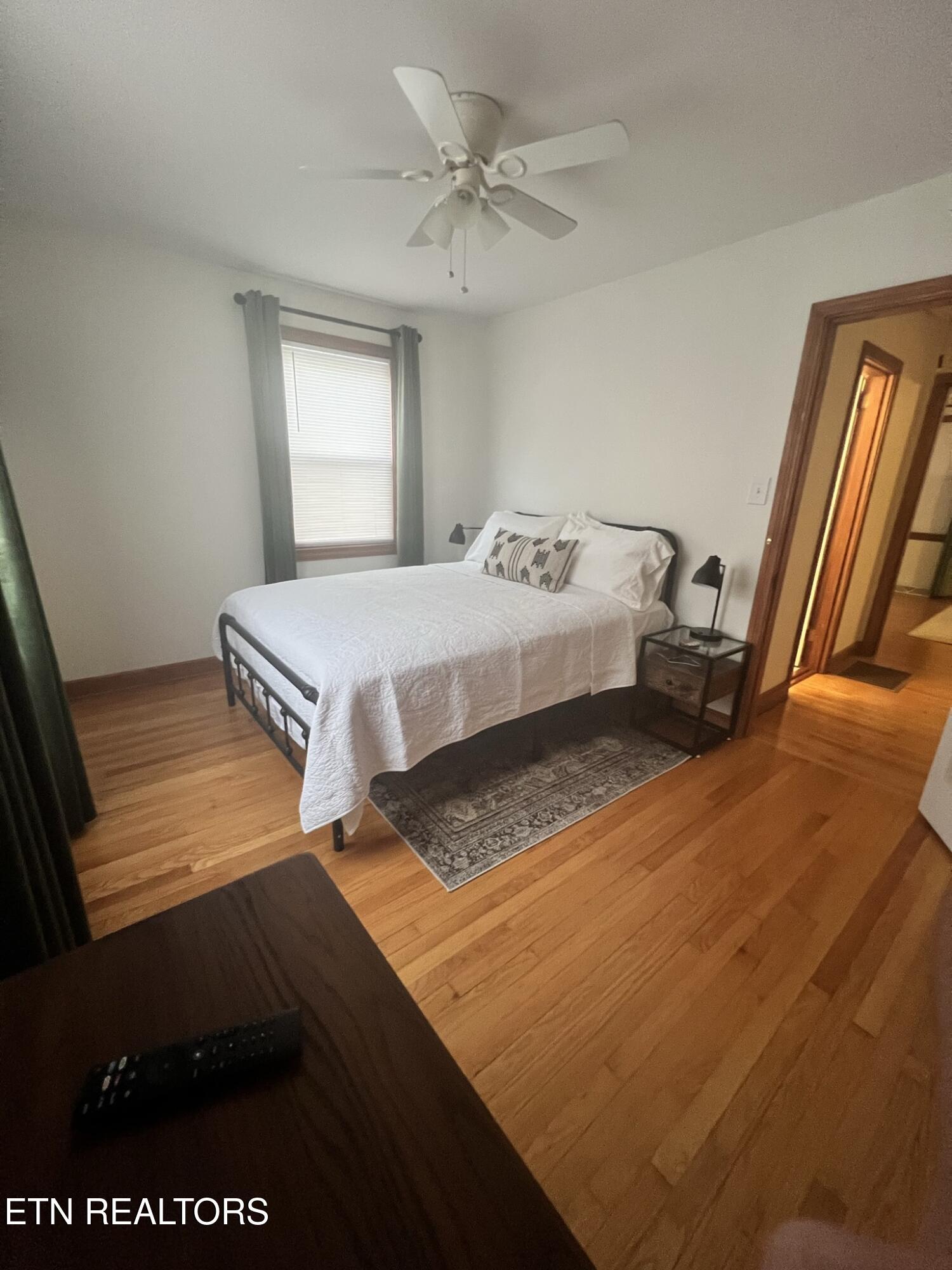 2404 Tecoma Drive Knoxville TN 37917