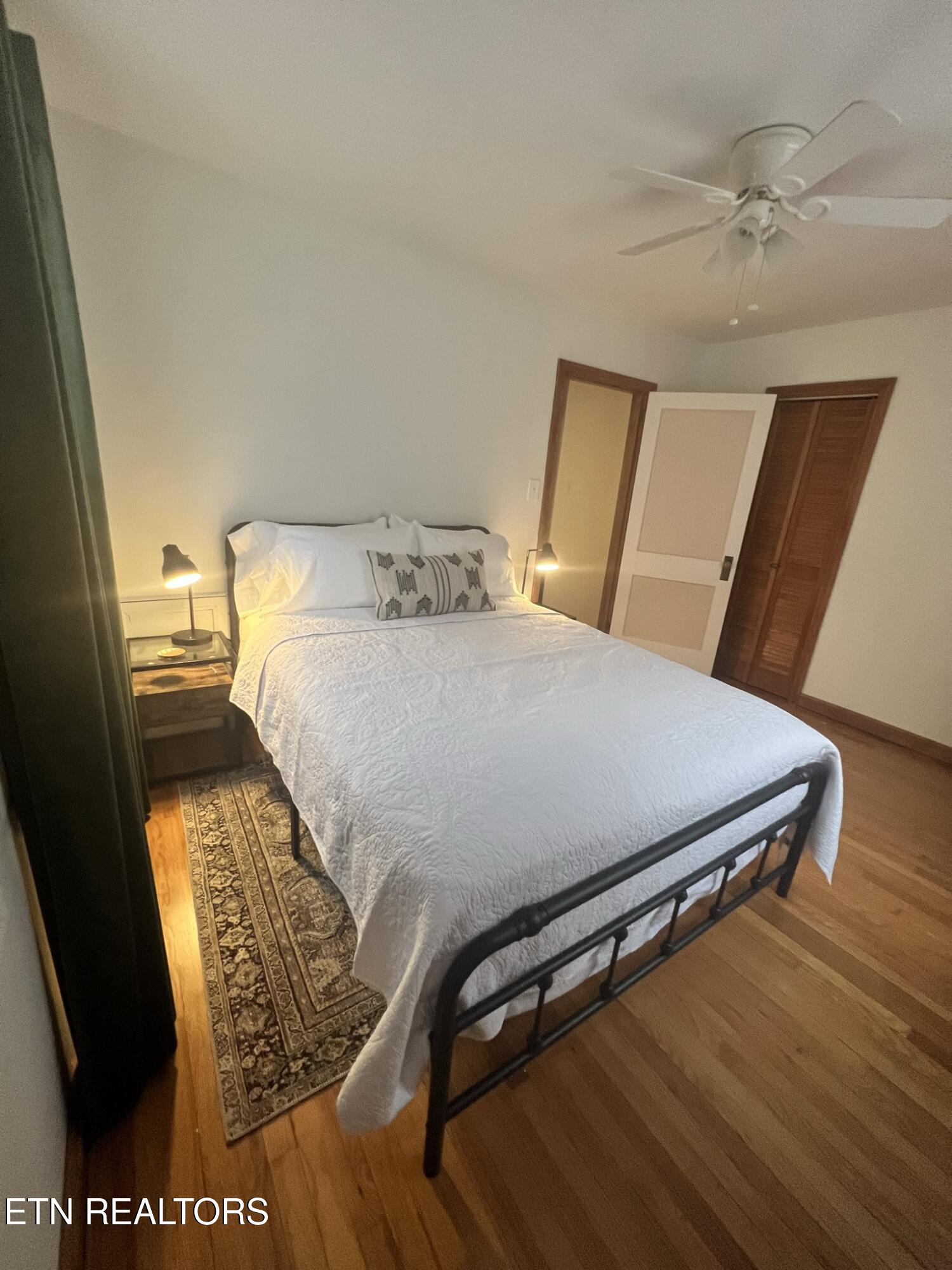 2404 Tecoma Drive Knoxville TN 37917