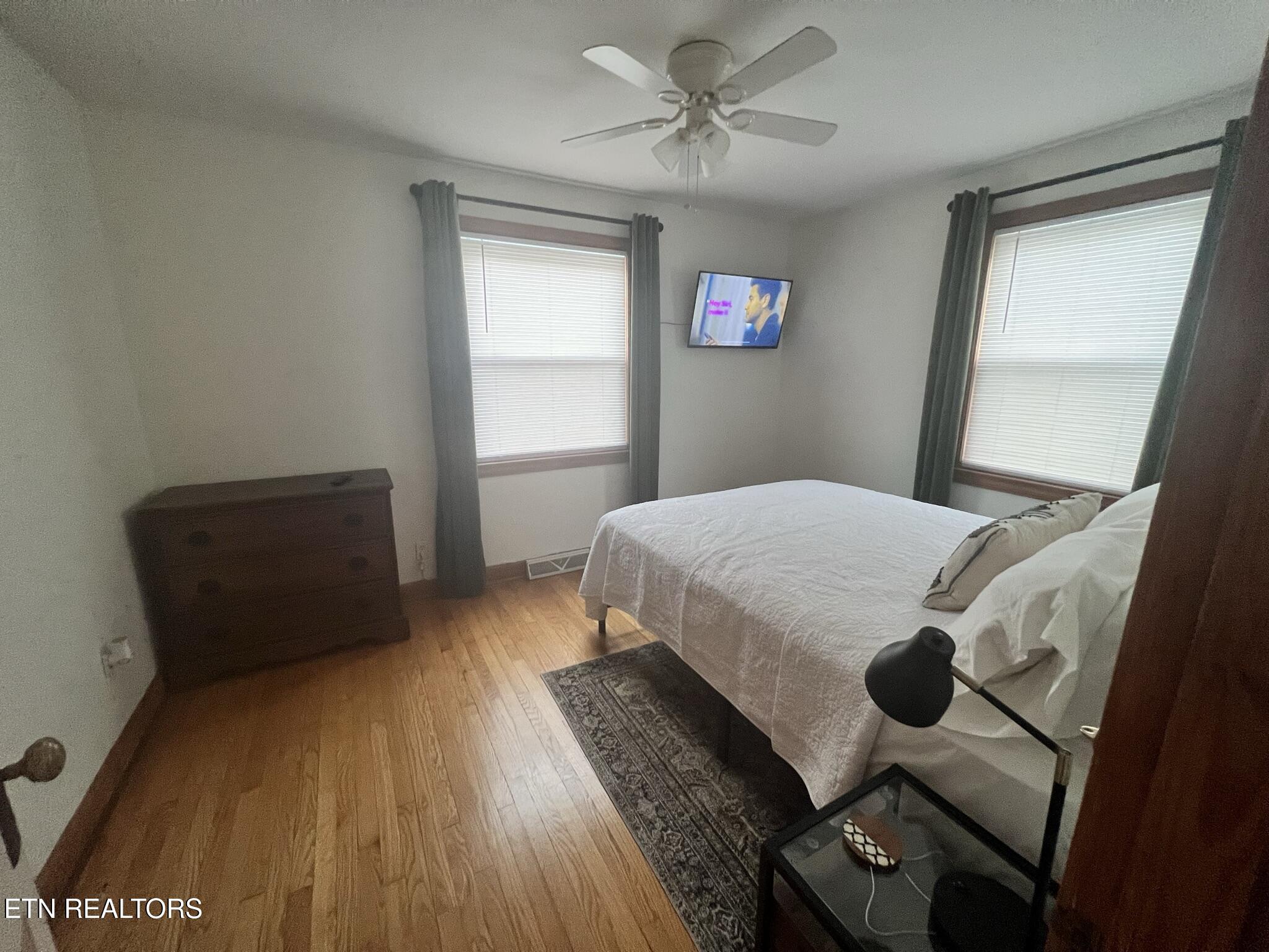 2404 Tecoma Drive Knoxville TN 37917