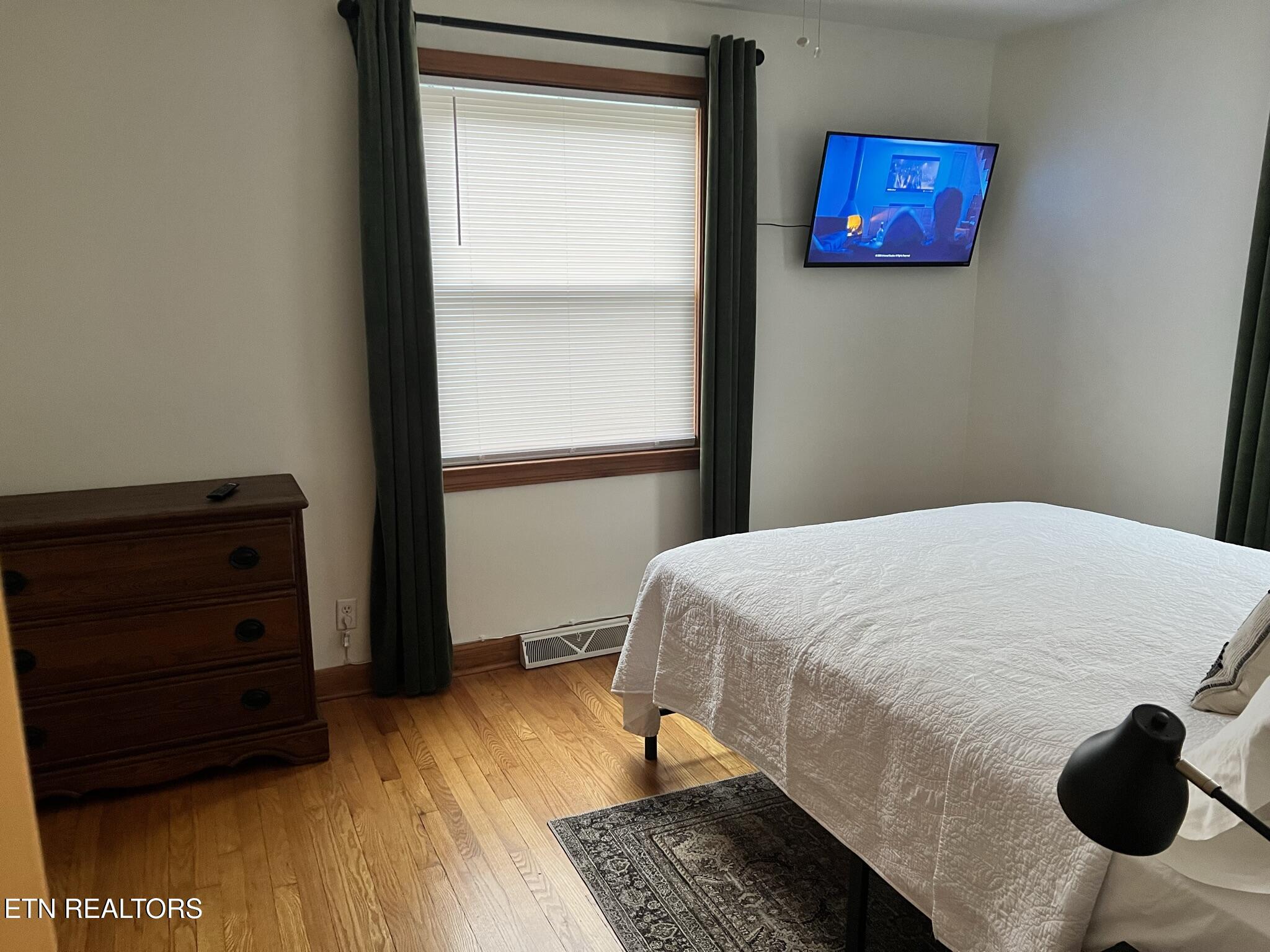 2404 Tecoma Drive Knoxville TN 37917