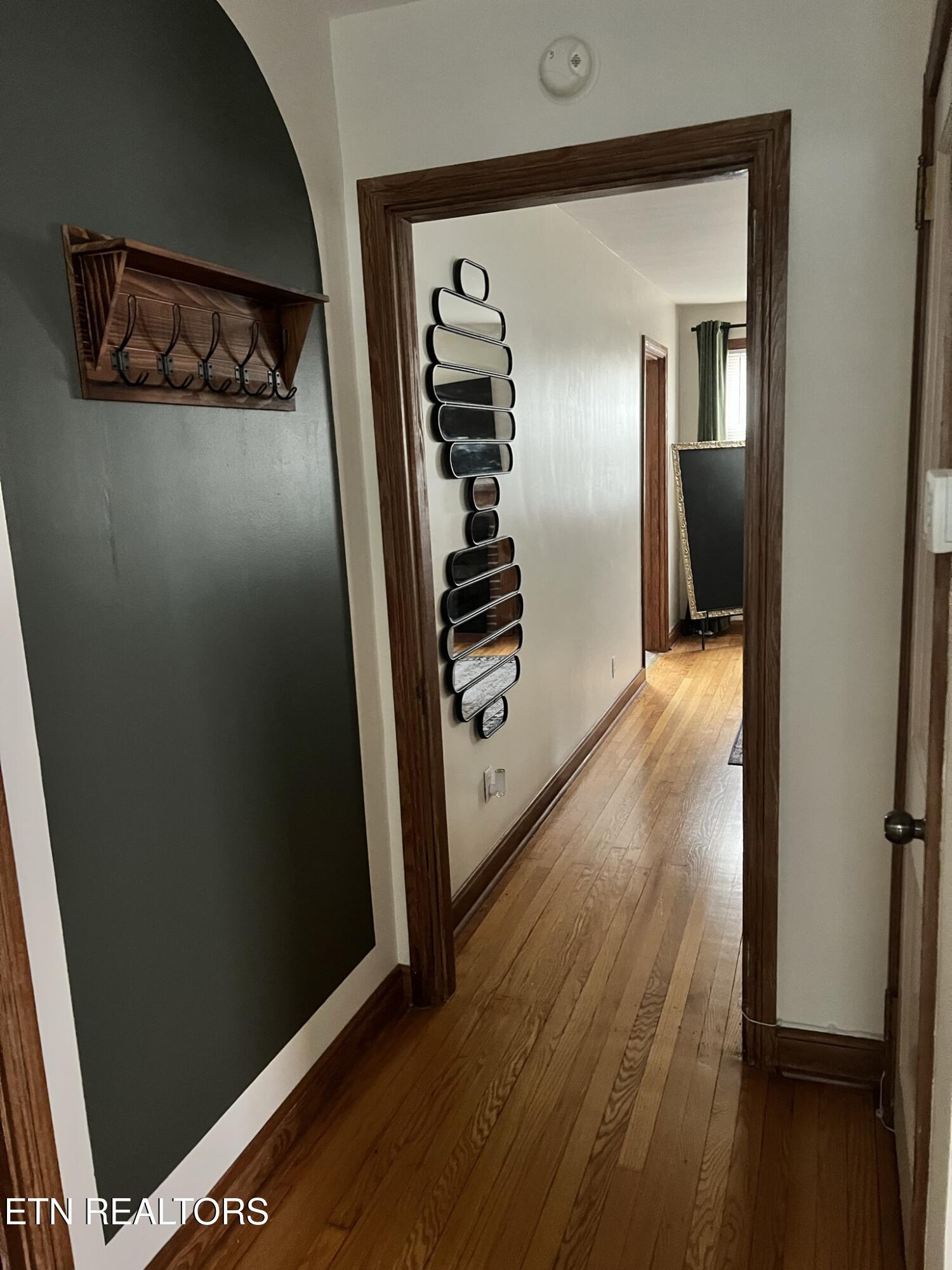 2404 Tecoma Drive Knoxville TN 37917