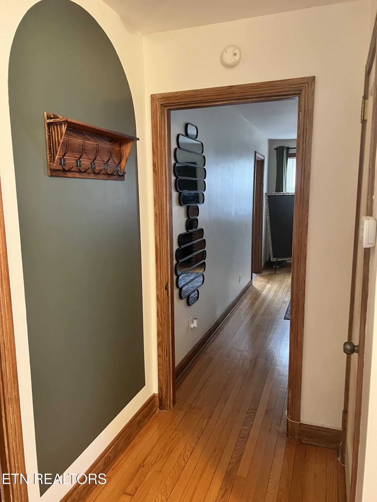 2404 Tecoma Drive Knoxville TN 37917