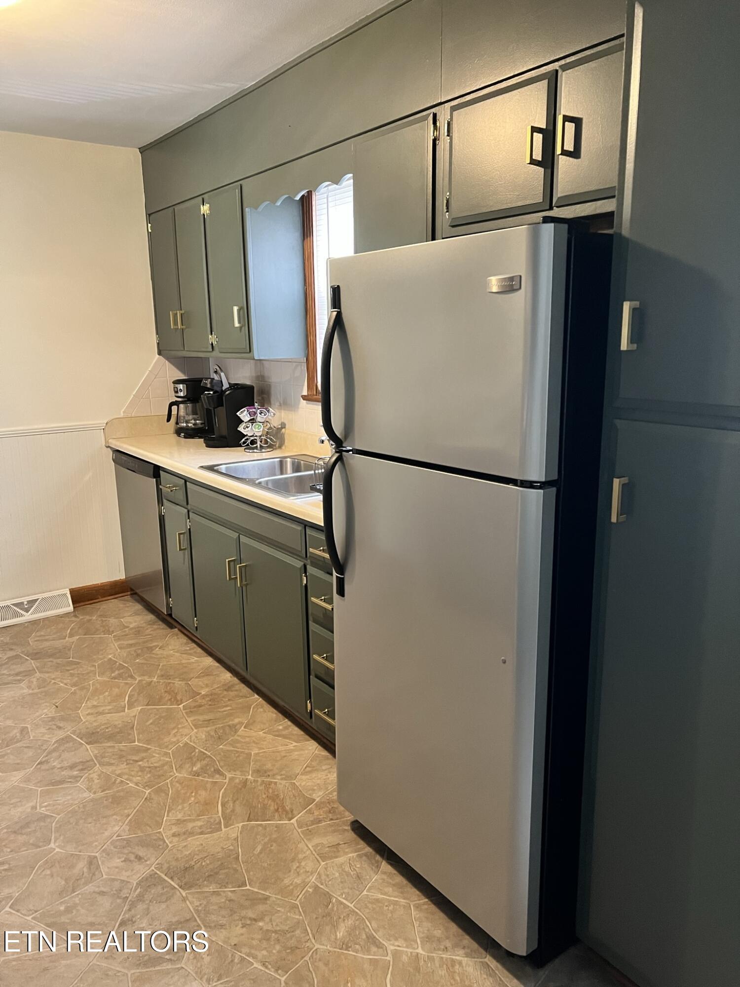 2404 Tecoma Drive Knoxville TN 37917