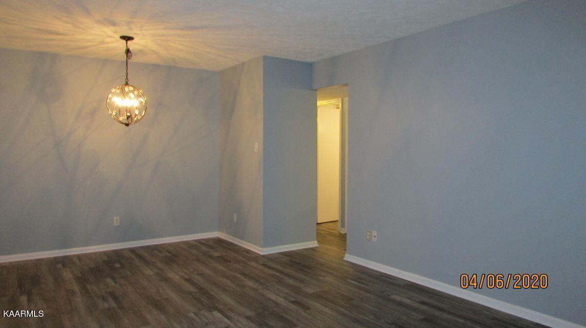 1625 Woodrow Drive Knoxville TN 37918