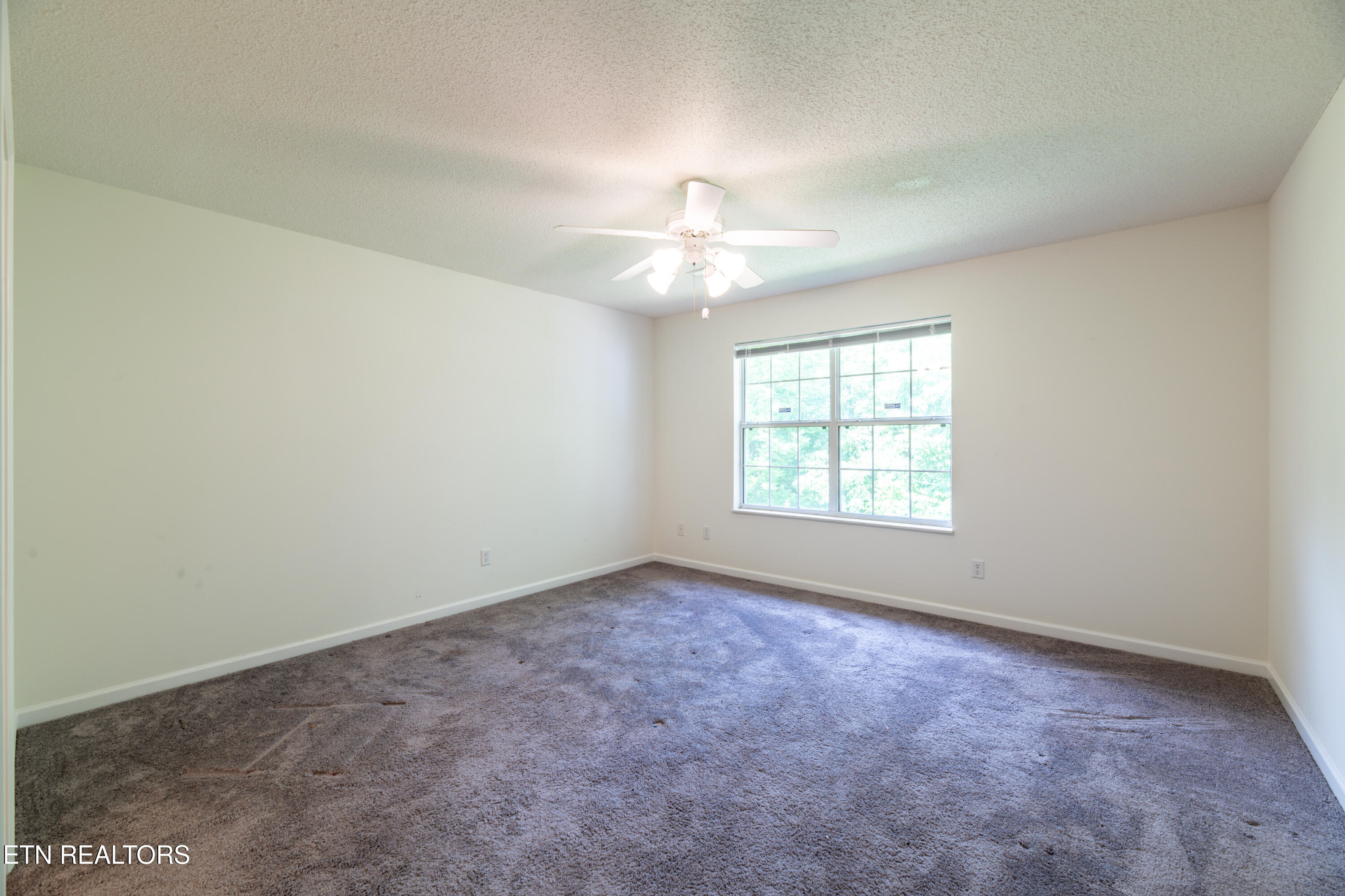 906 Mercer Drive Maryville TN 37801