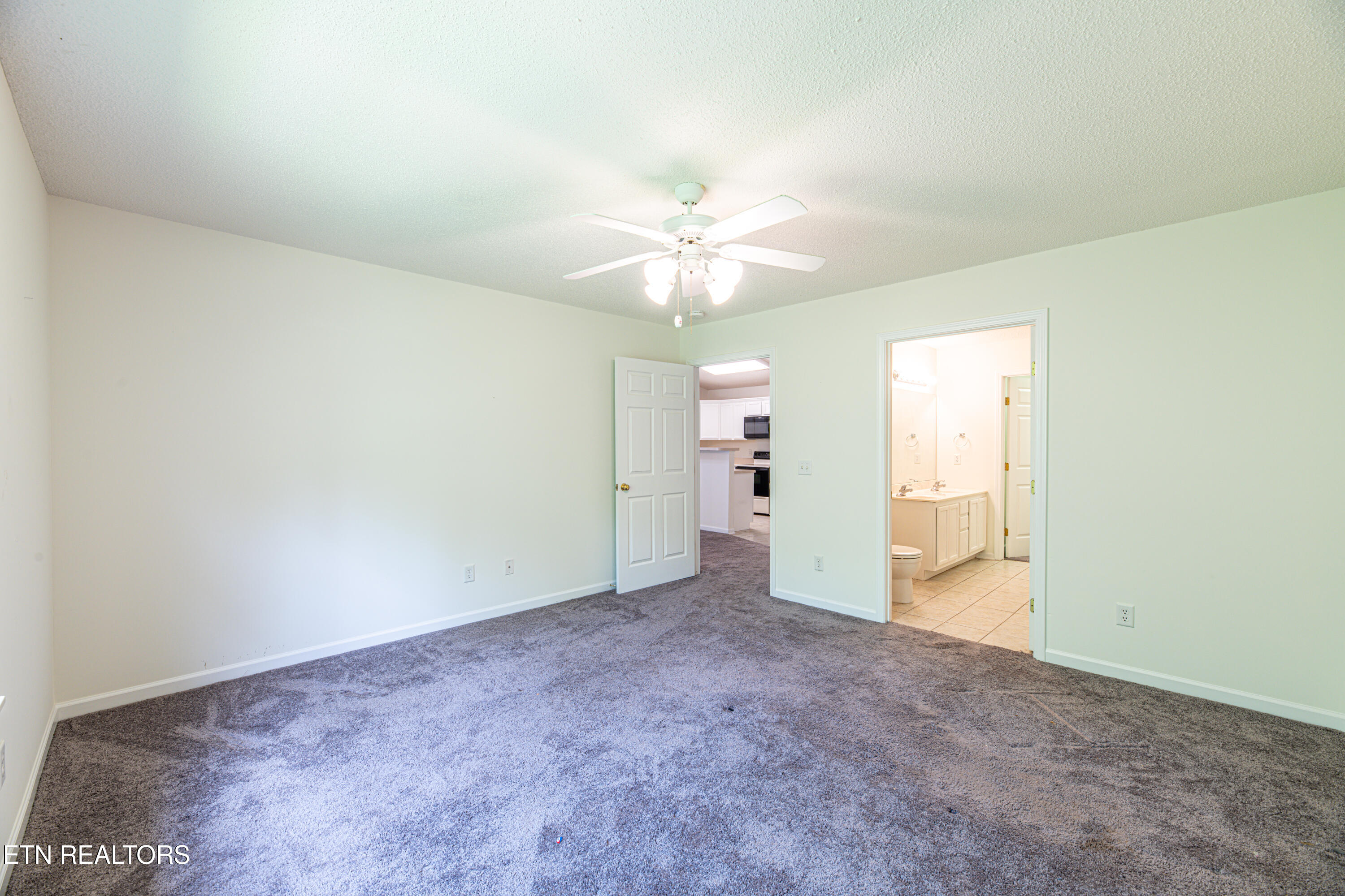 906 Mercer Drive Maryville TN 37801